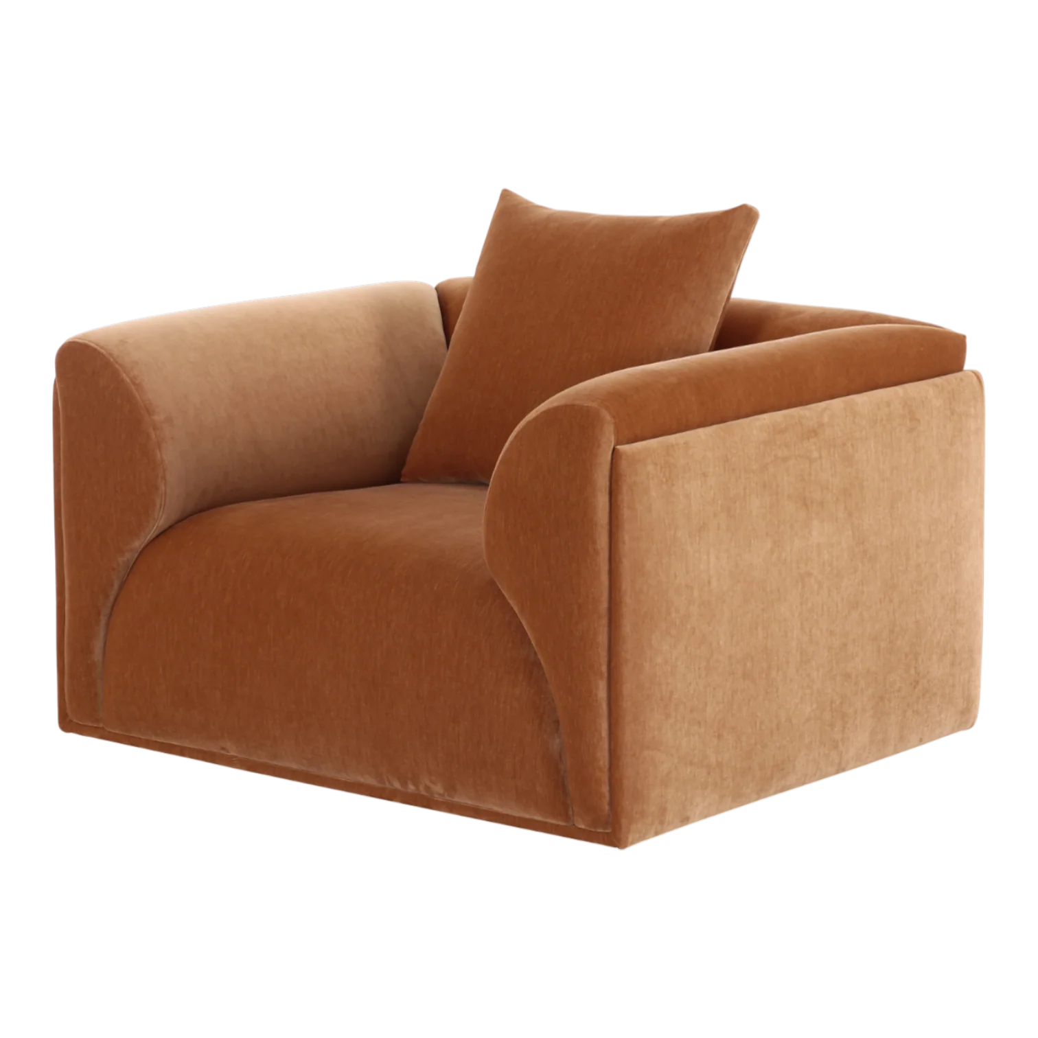 Fiorella 1 Seater - Image 4