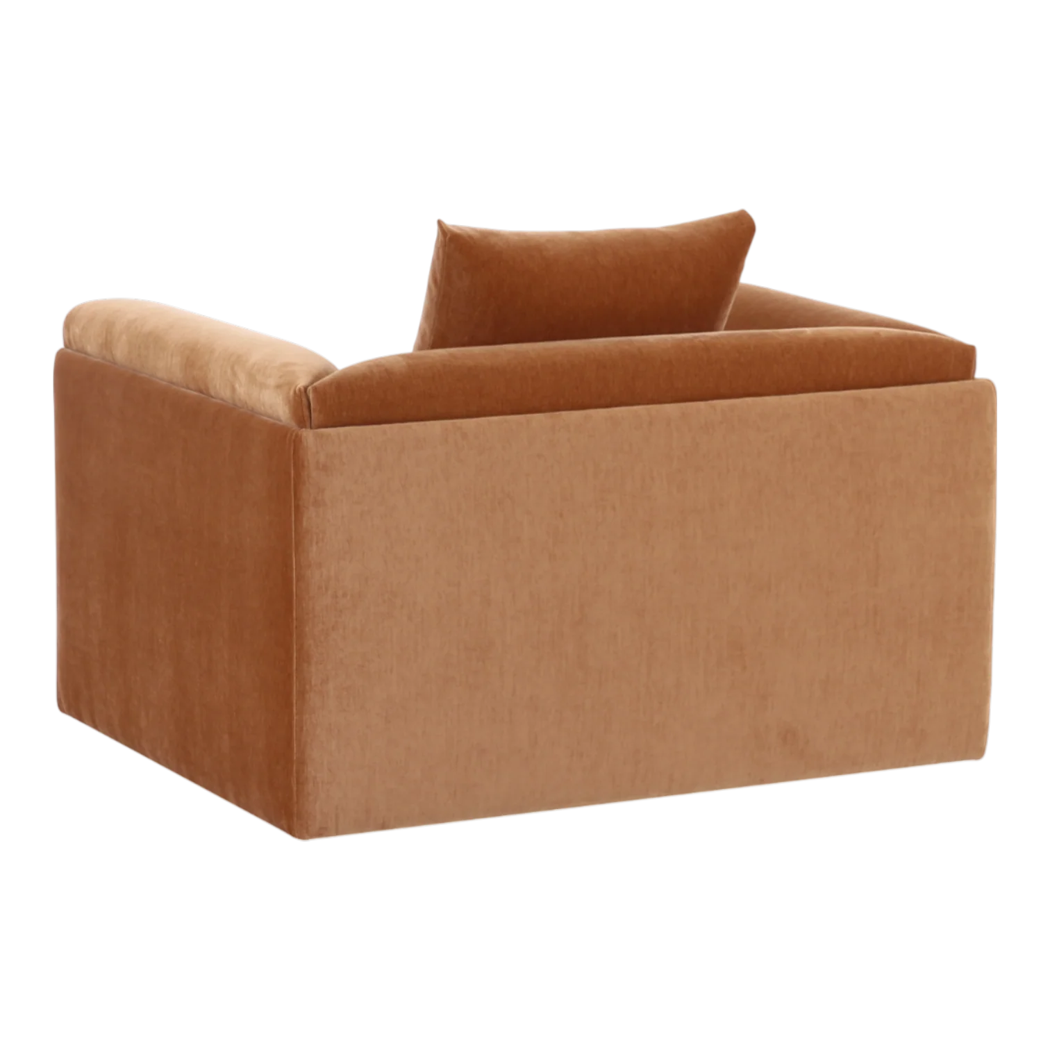 Fiorella 1 Seater - Image 5