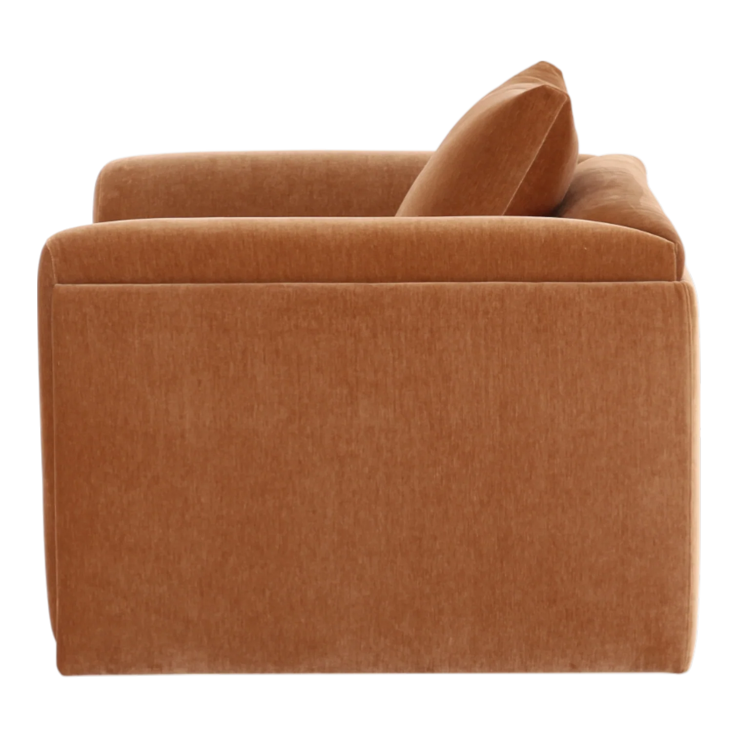 Fiorella 1 Seater - Image 6