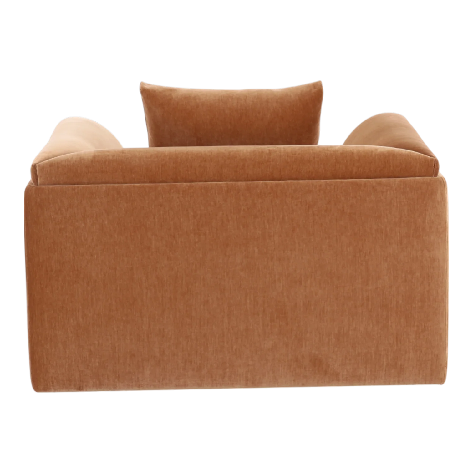 Fiorella 1 Seater - Image 7