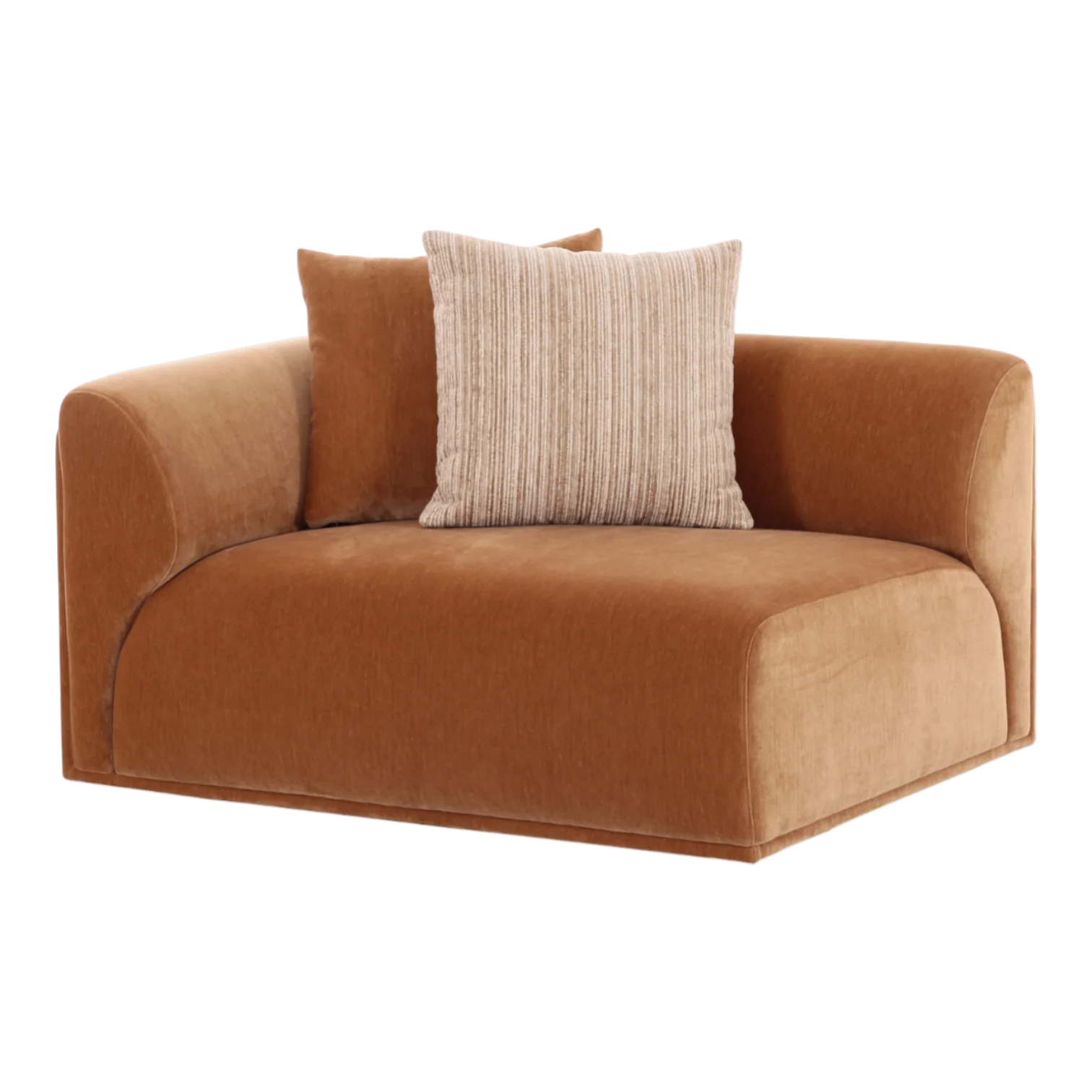 Fiorella 3 Seater Sofa - Image 10