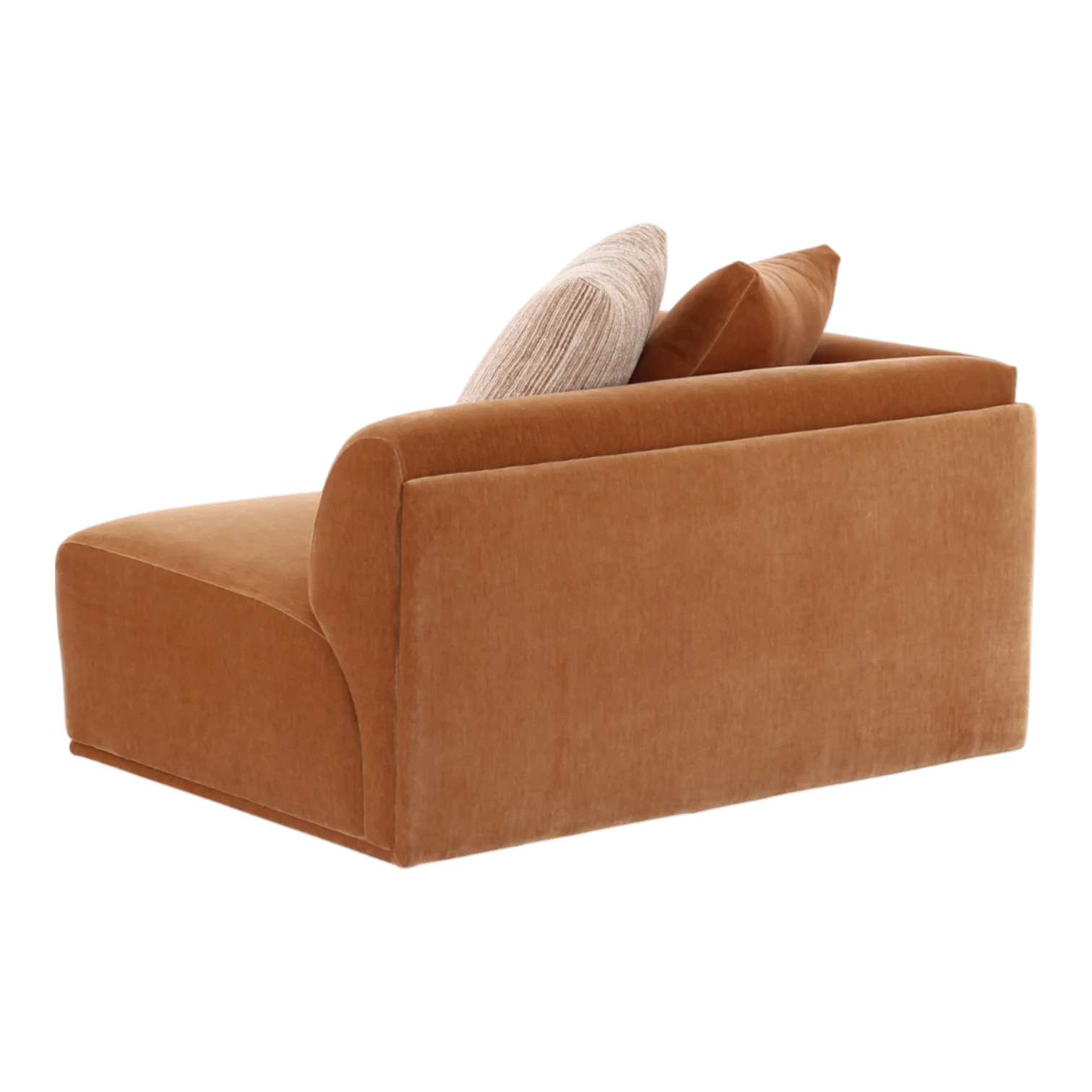 Fiorella 3 Seater Sofa - Image 11