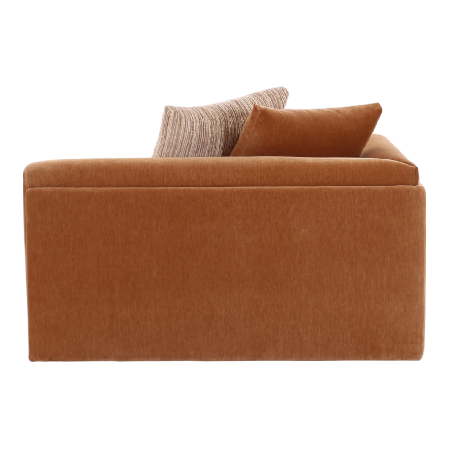 Fiorella 3 Seater Sofa - Image 12