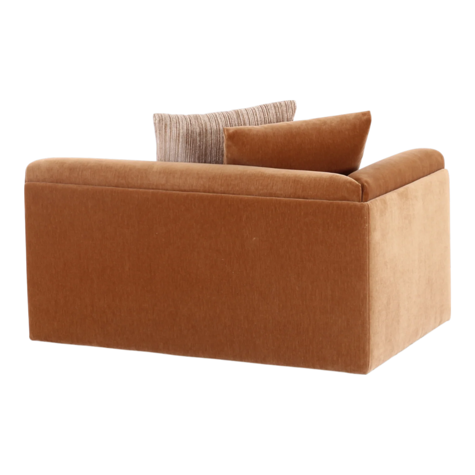 Fiorella 3 Seater Sofa - Image 13