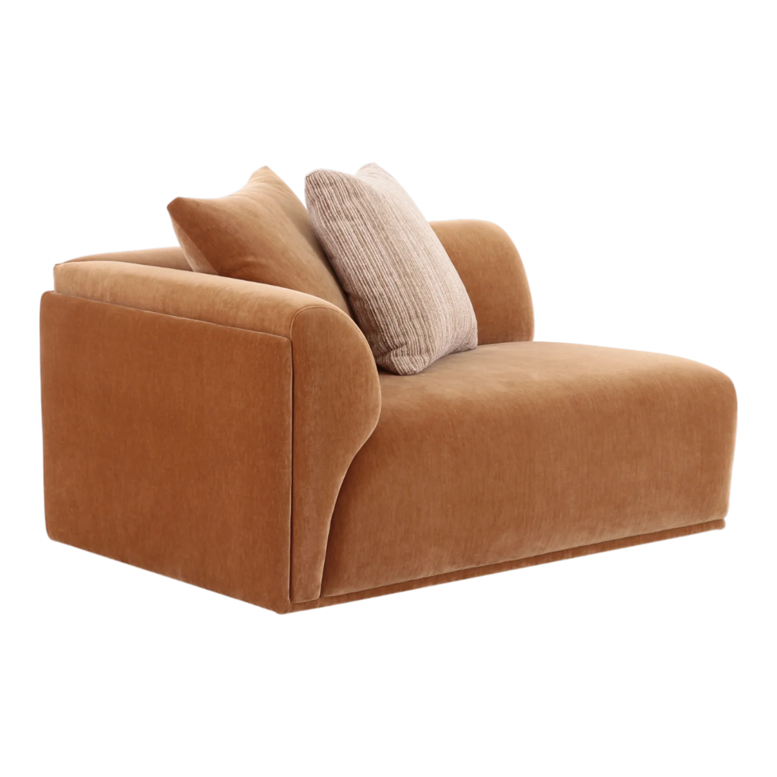 Fiorella 3 Seater Sofa - Image 14