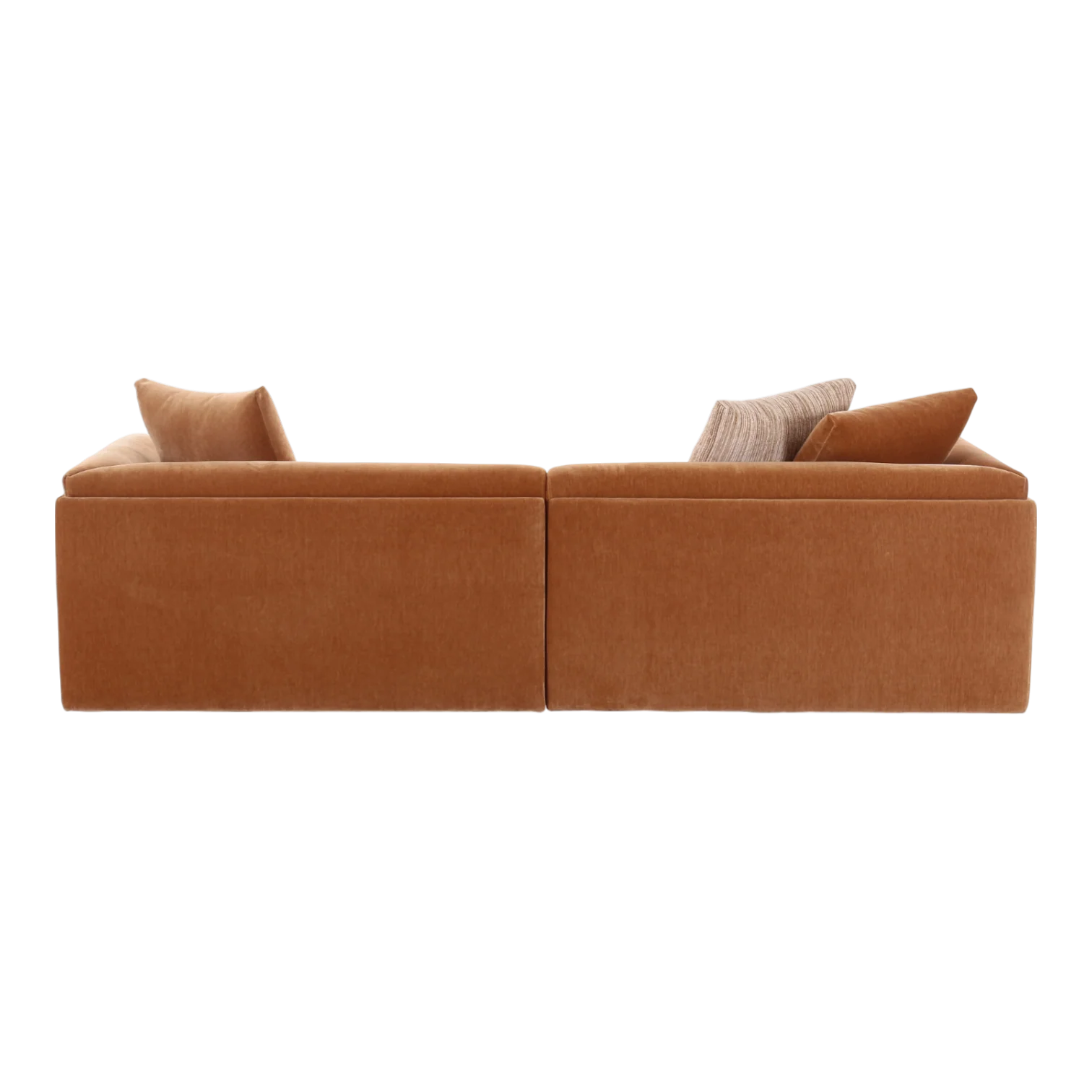 Fiorella 3 Seater Sofa - Image 7