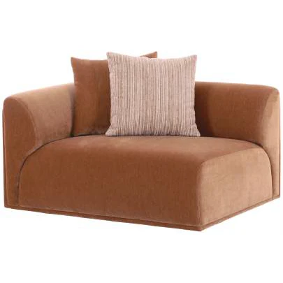 Fiorella 3 Seater Sofa - Image 8