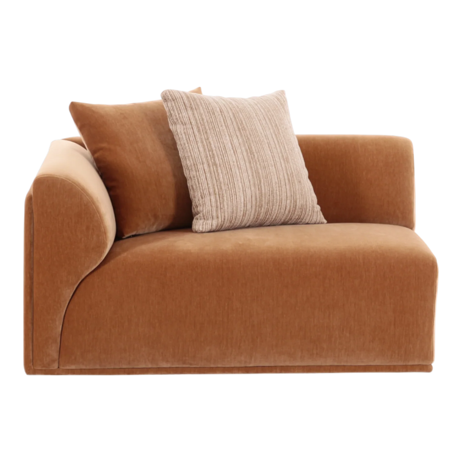 Fiorella 3 Seater Sofa - Image 9