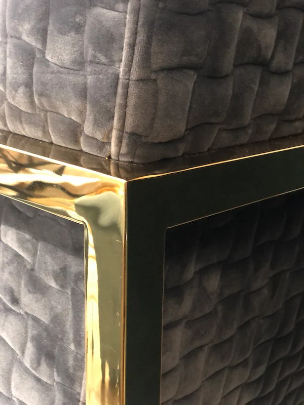 Garibaldi Chair - Image 5