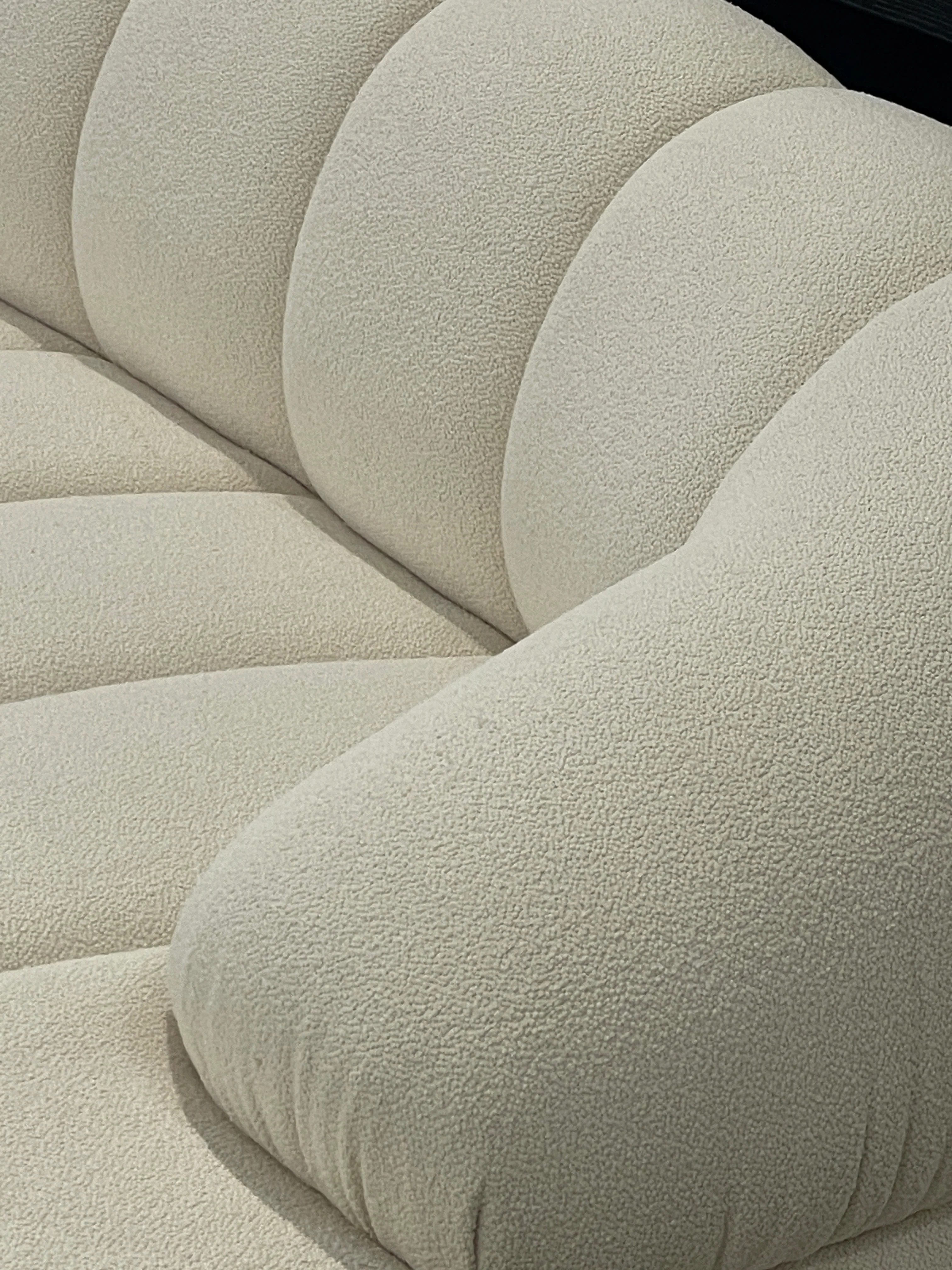Giotto Sofa - Image 10