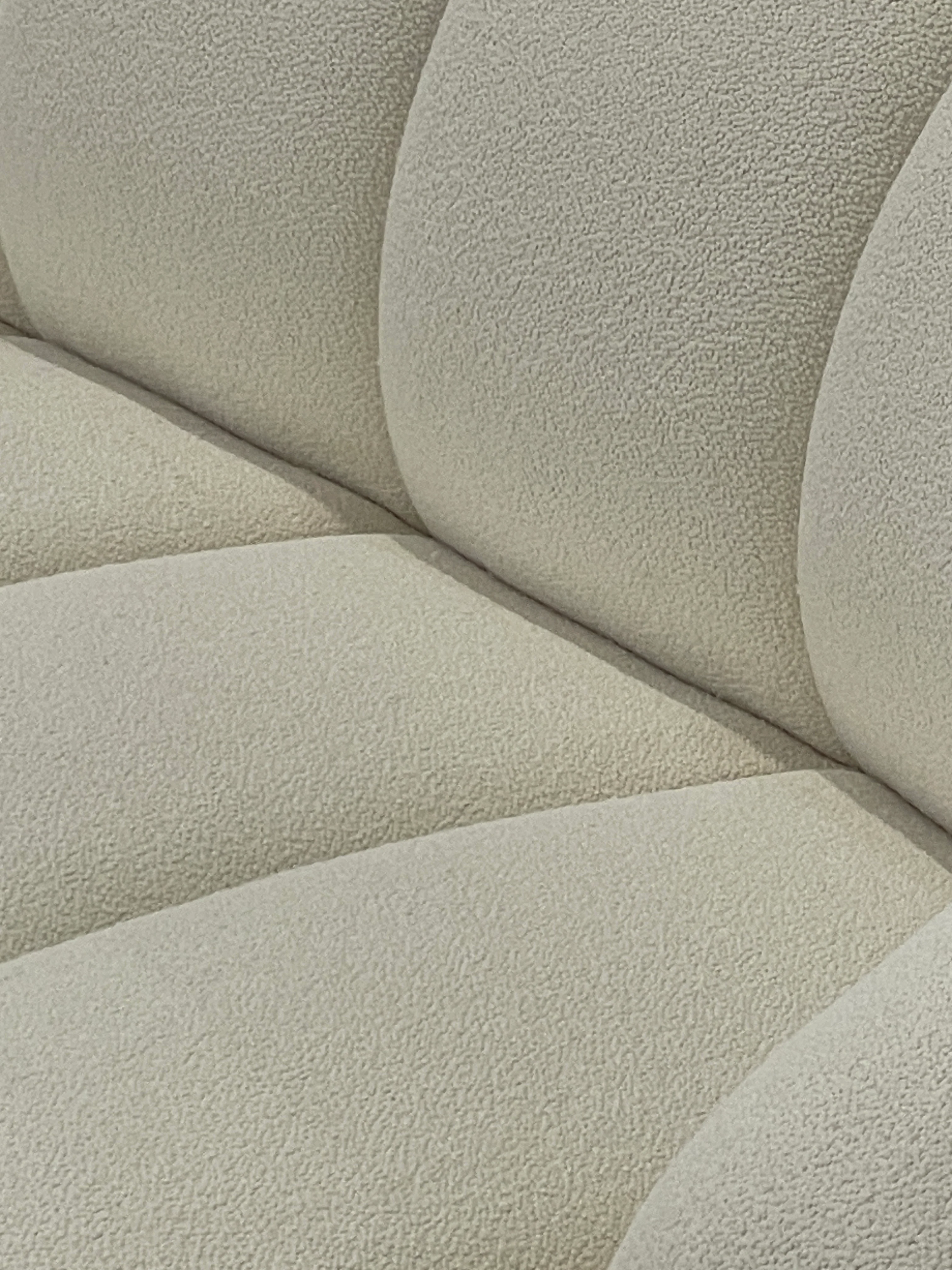 Giotto Sofa - Image 12