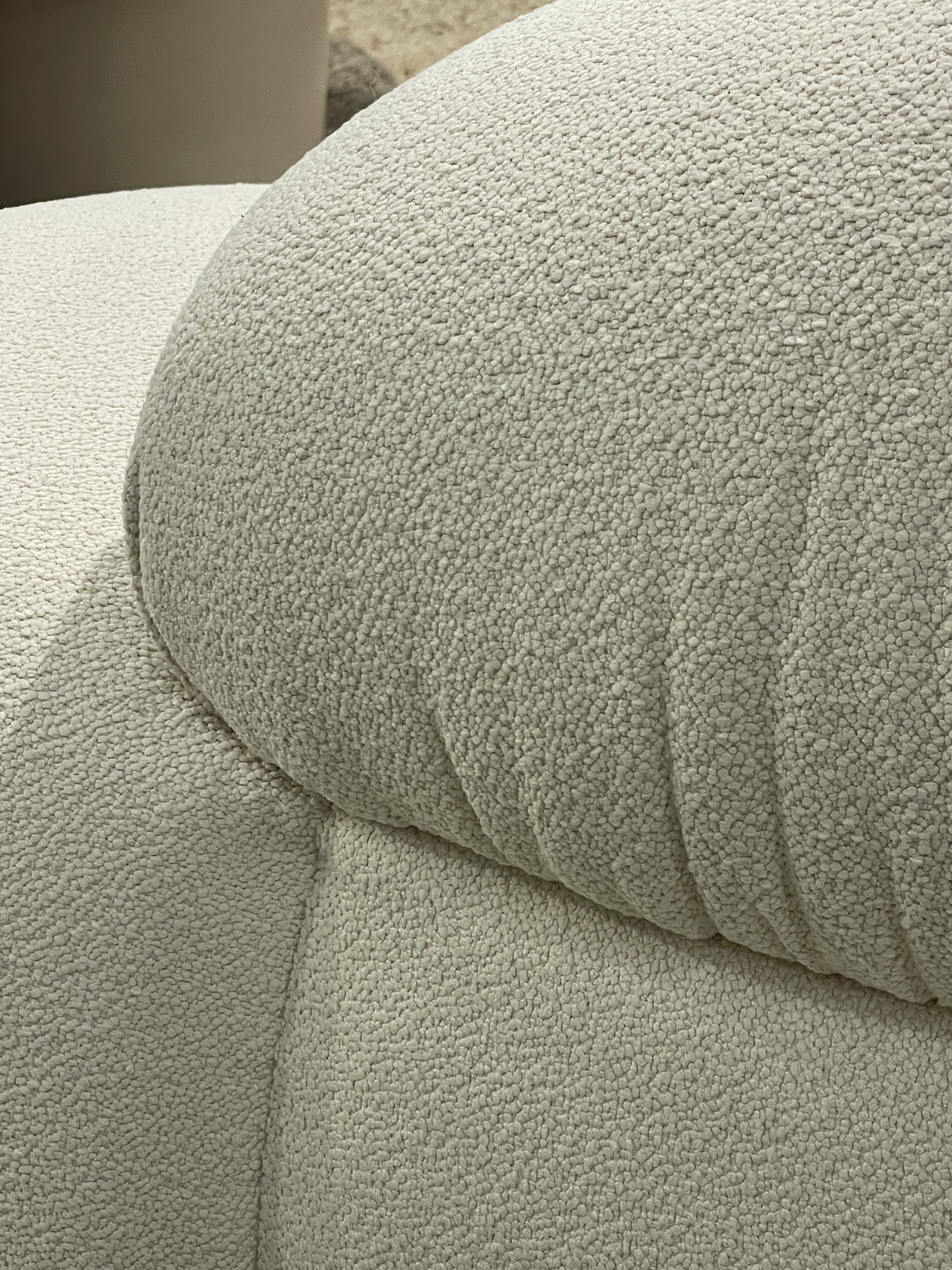 Giotto Sofa - Image 13