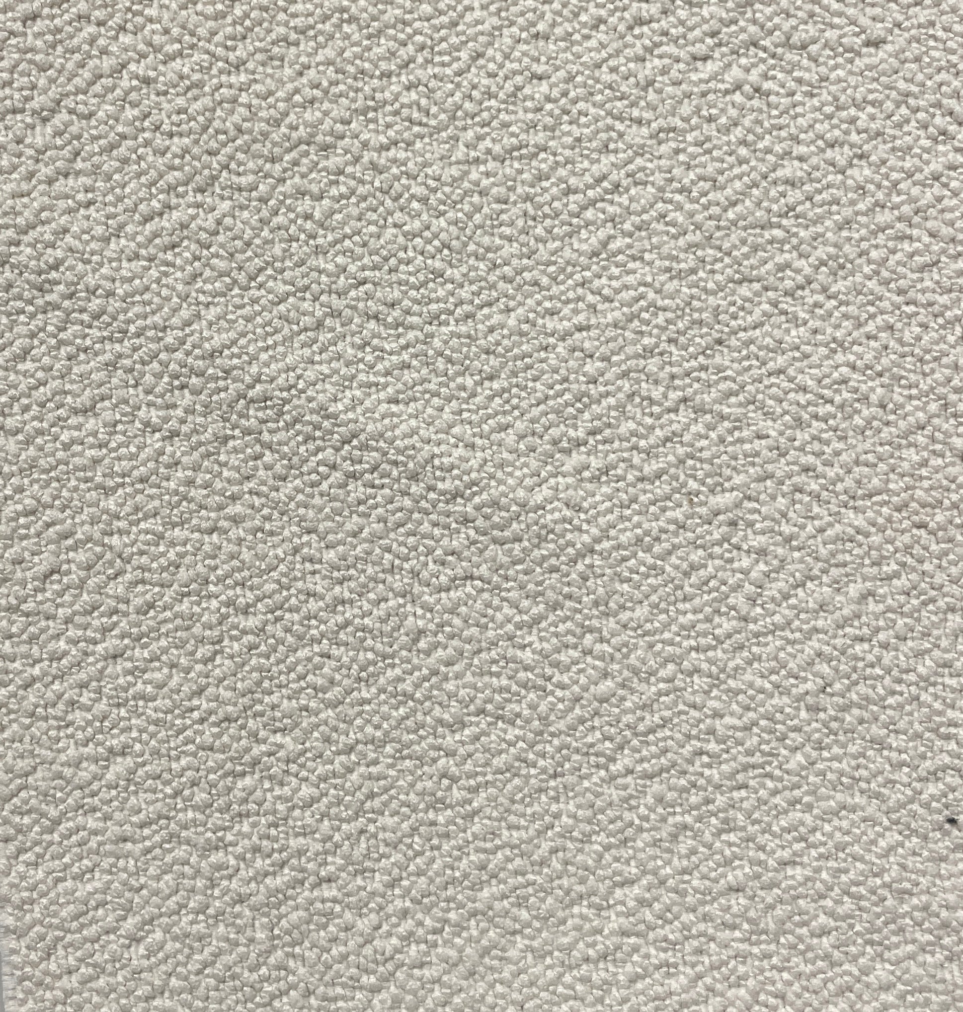 Giotto Sofa - Image 14