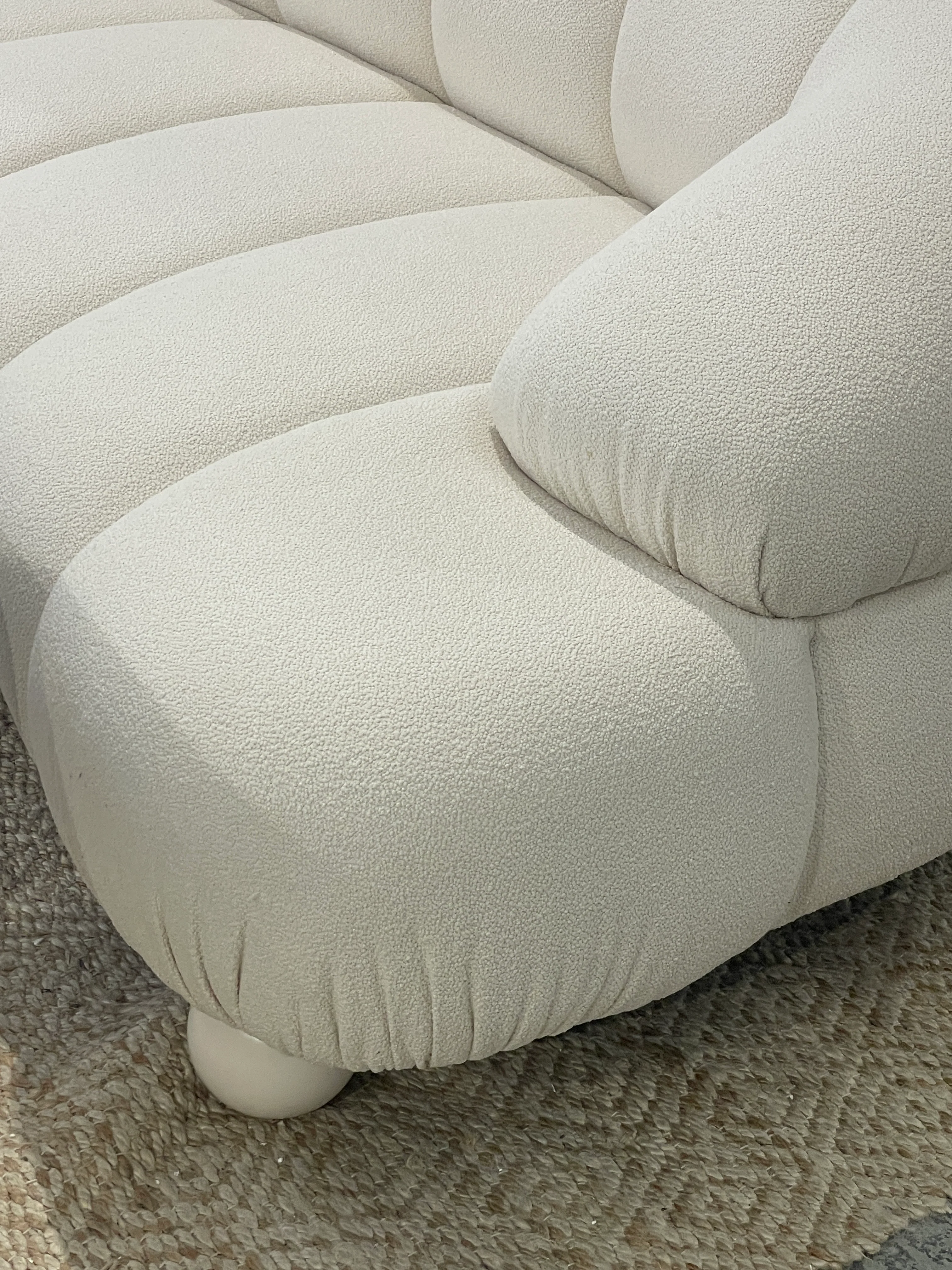 Giotto Sofa - Image 15