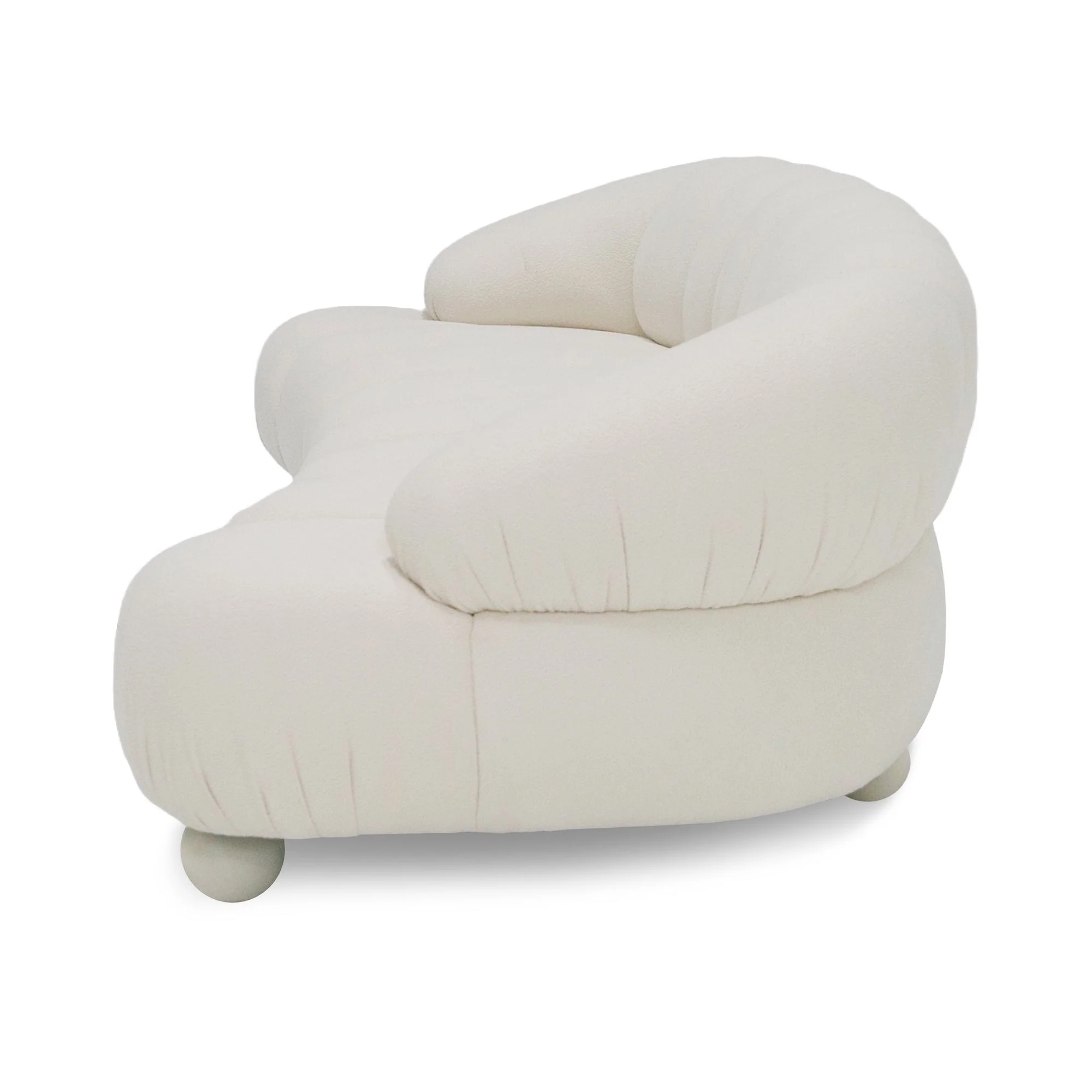 Giotto Sofa - Image 3