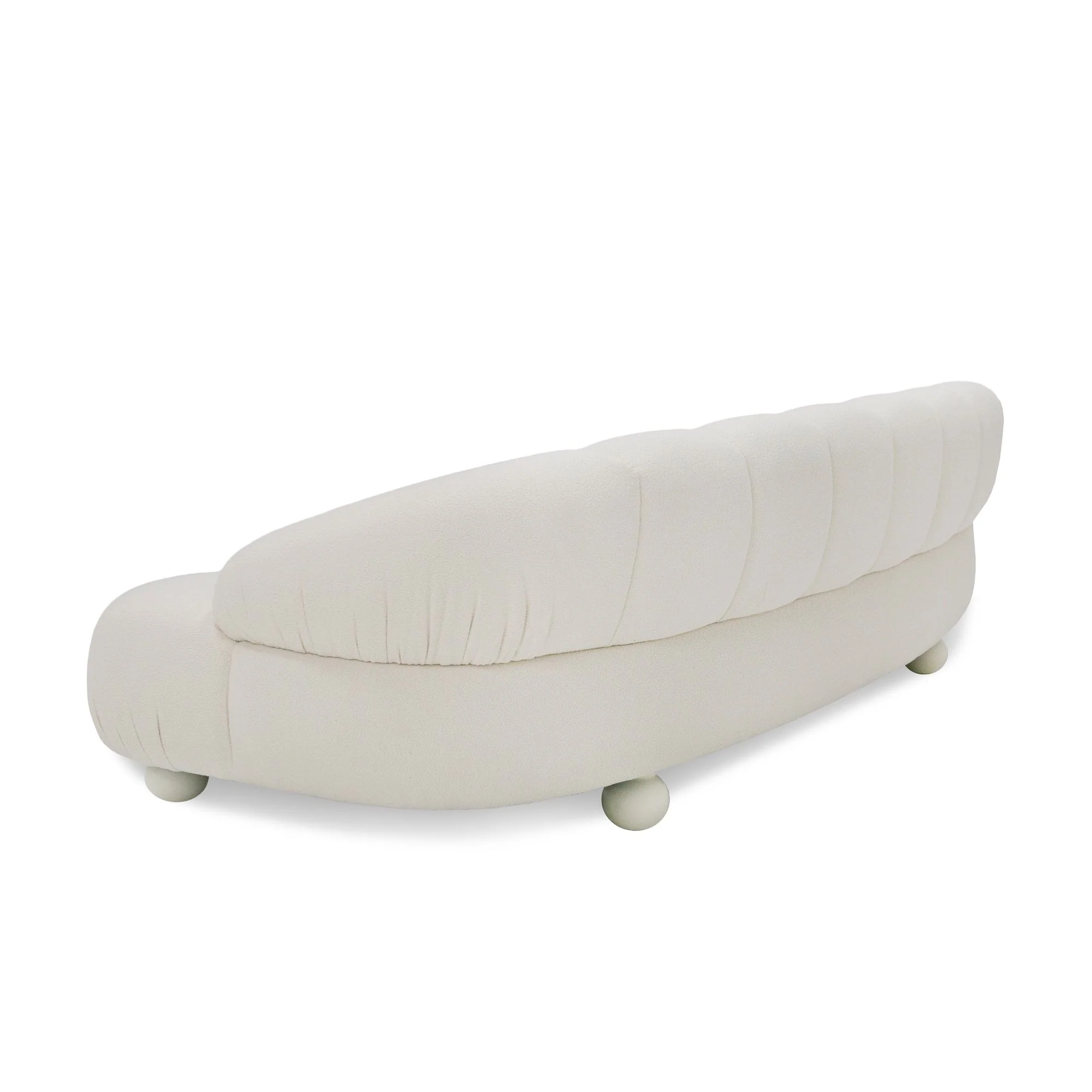 Giotto Sofa - Image 4