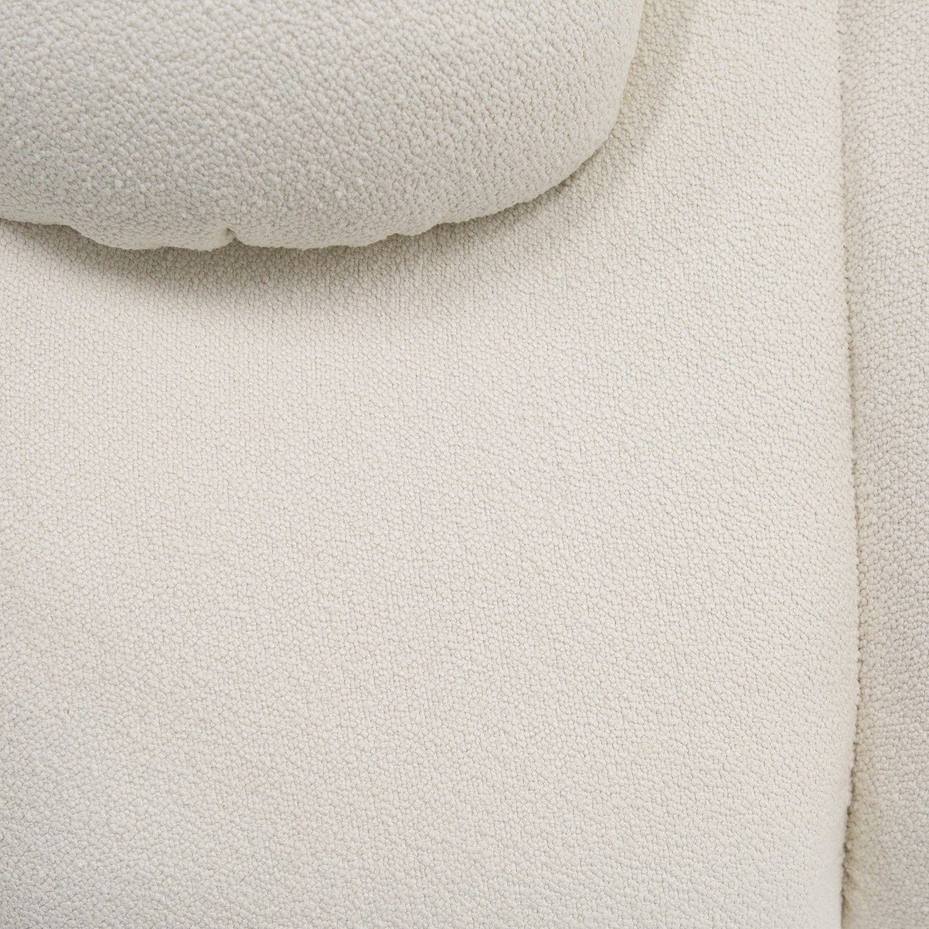 Giotto Sofa - Image 5