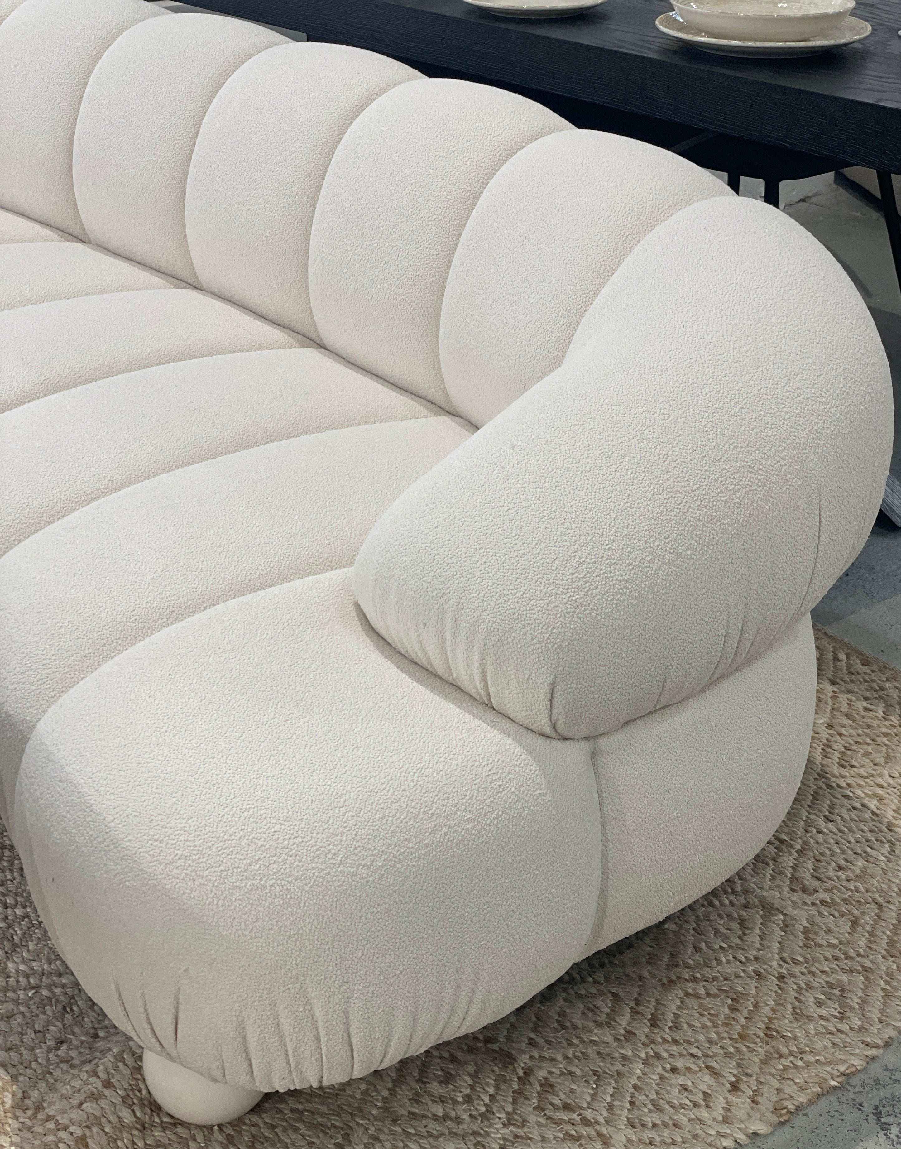 Giotto Sofa - Image 6