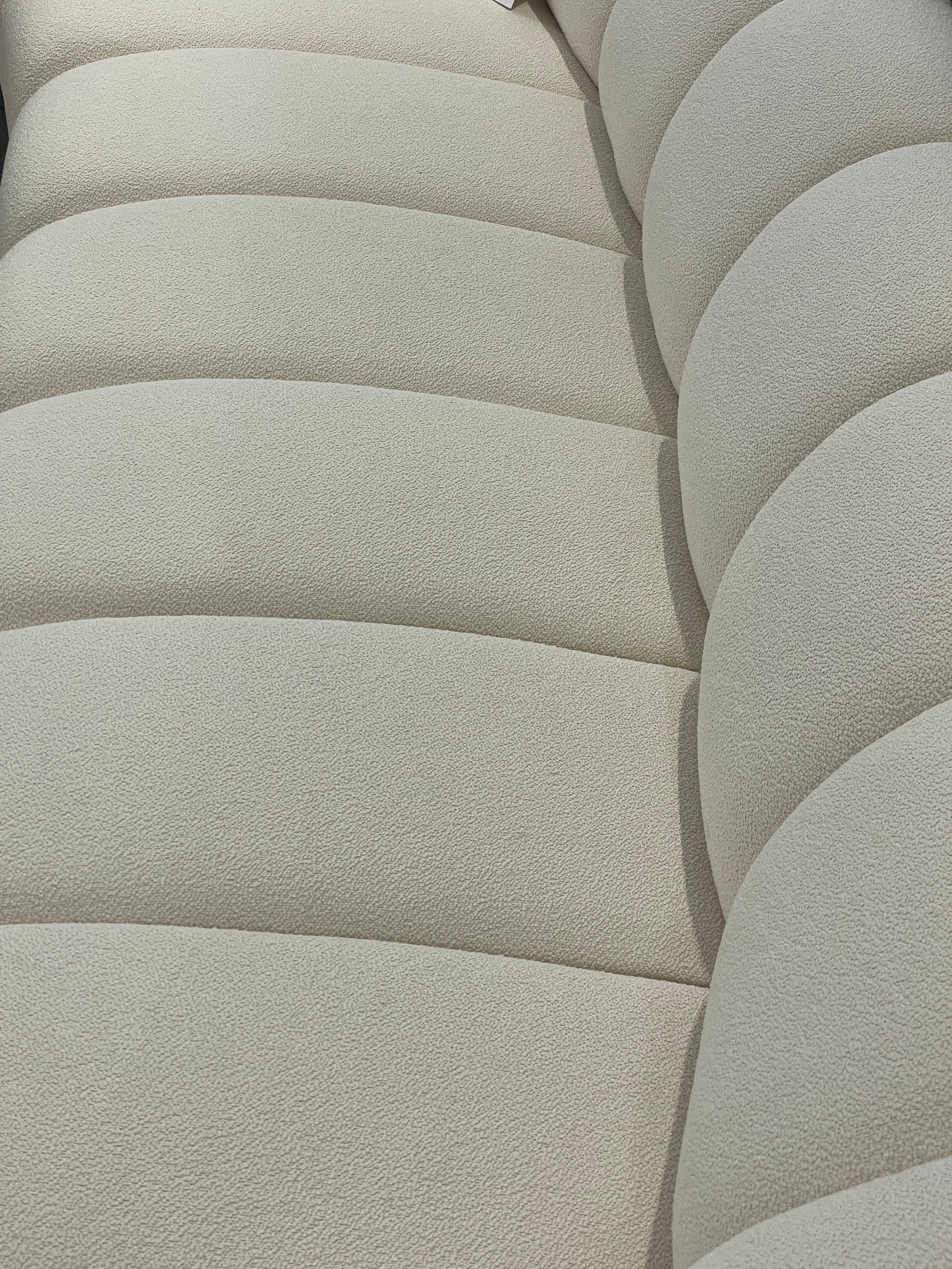 Giotto Sofa - Image 8