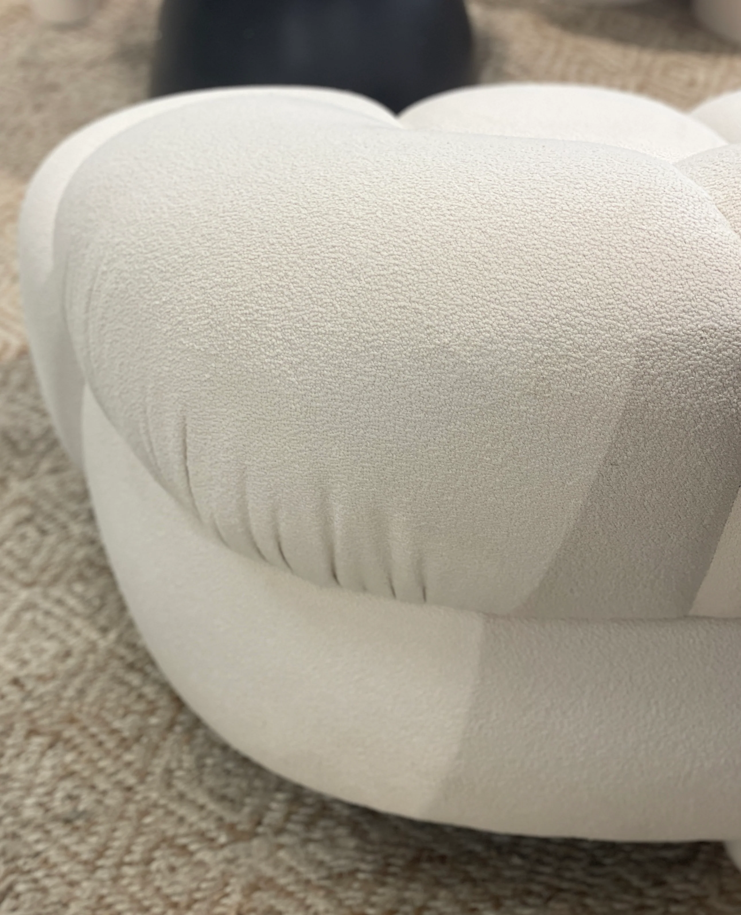 Giotto Sofa - Image 9