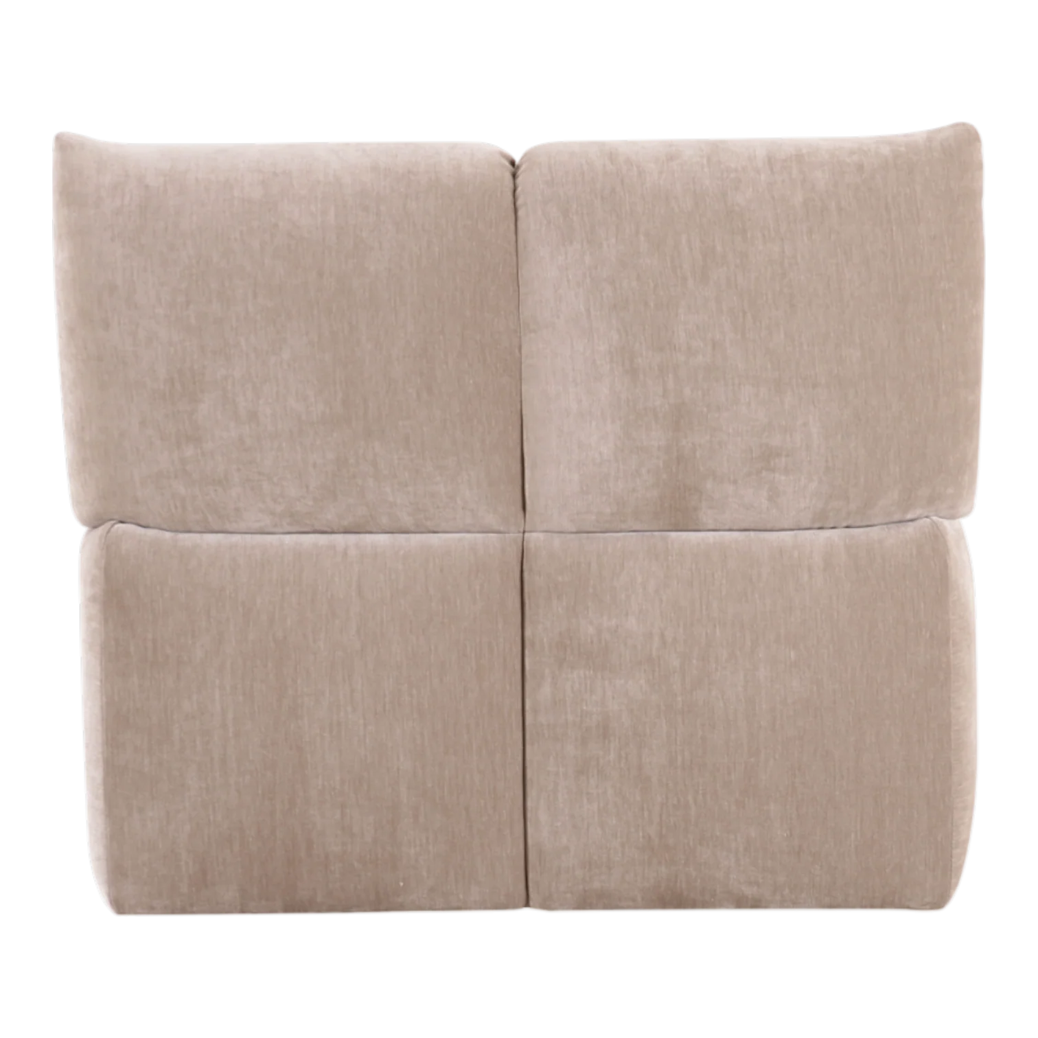 Giovanna 3 Seater Sofa - Image 8