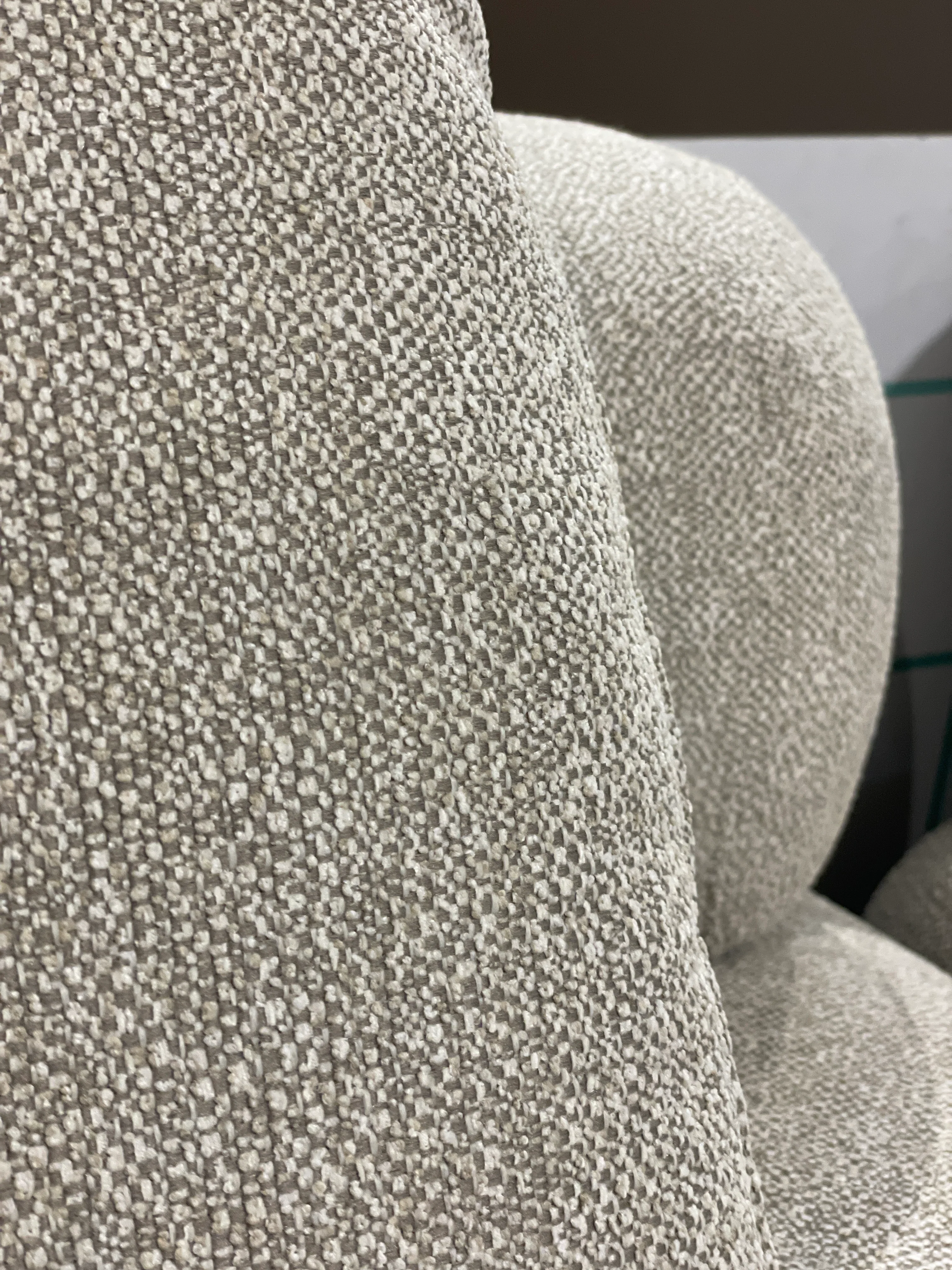 Grande Sofa - Image 12