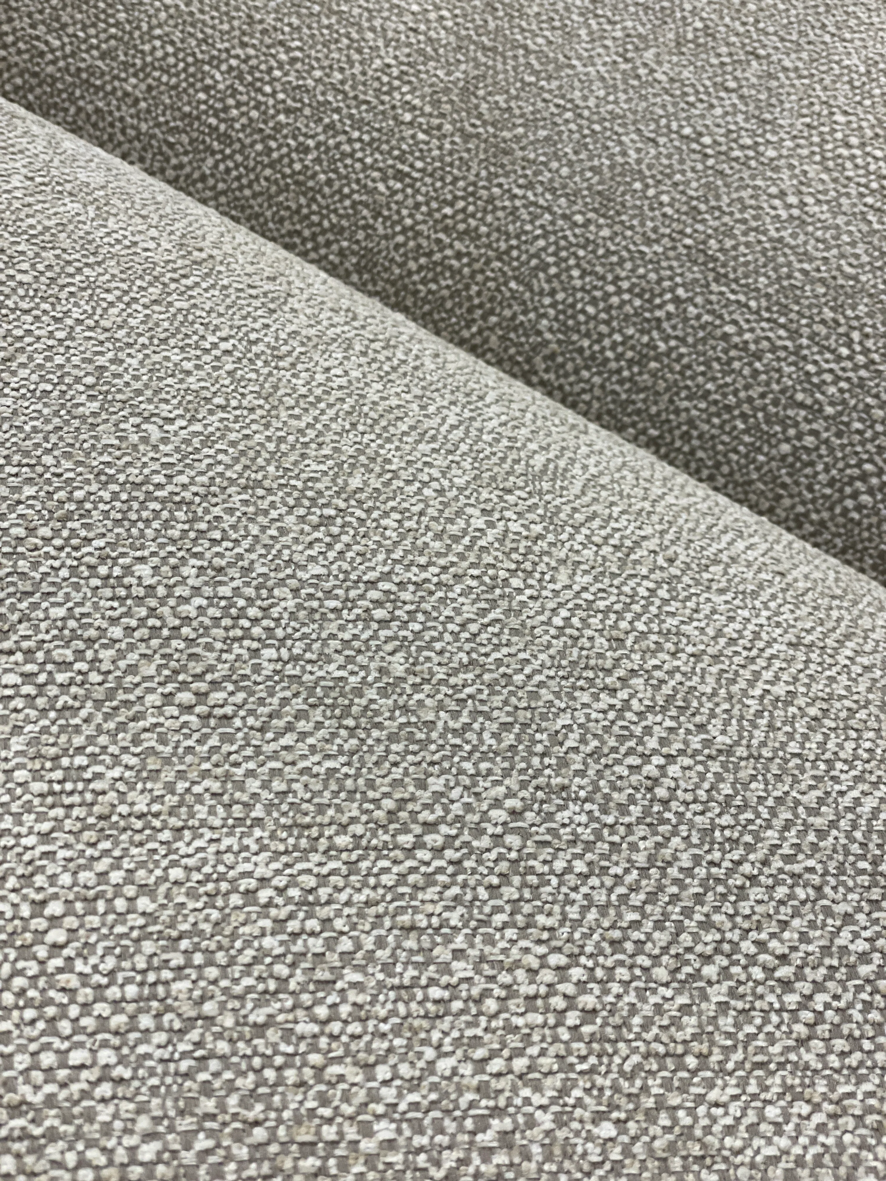 Grande Sofa - Image 13