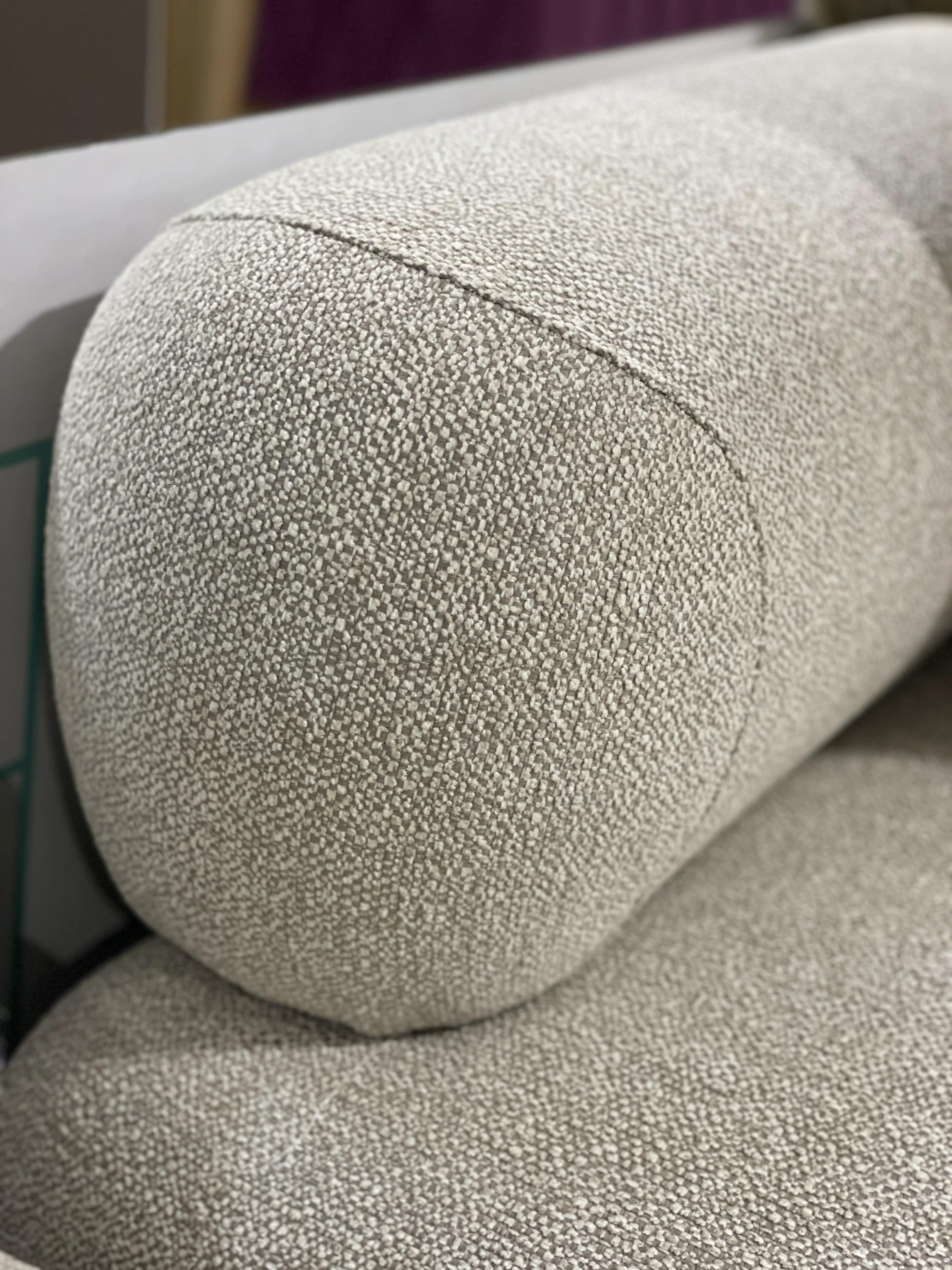 Grande Sofa - Image 14