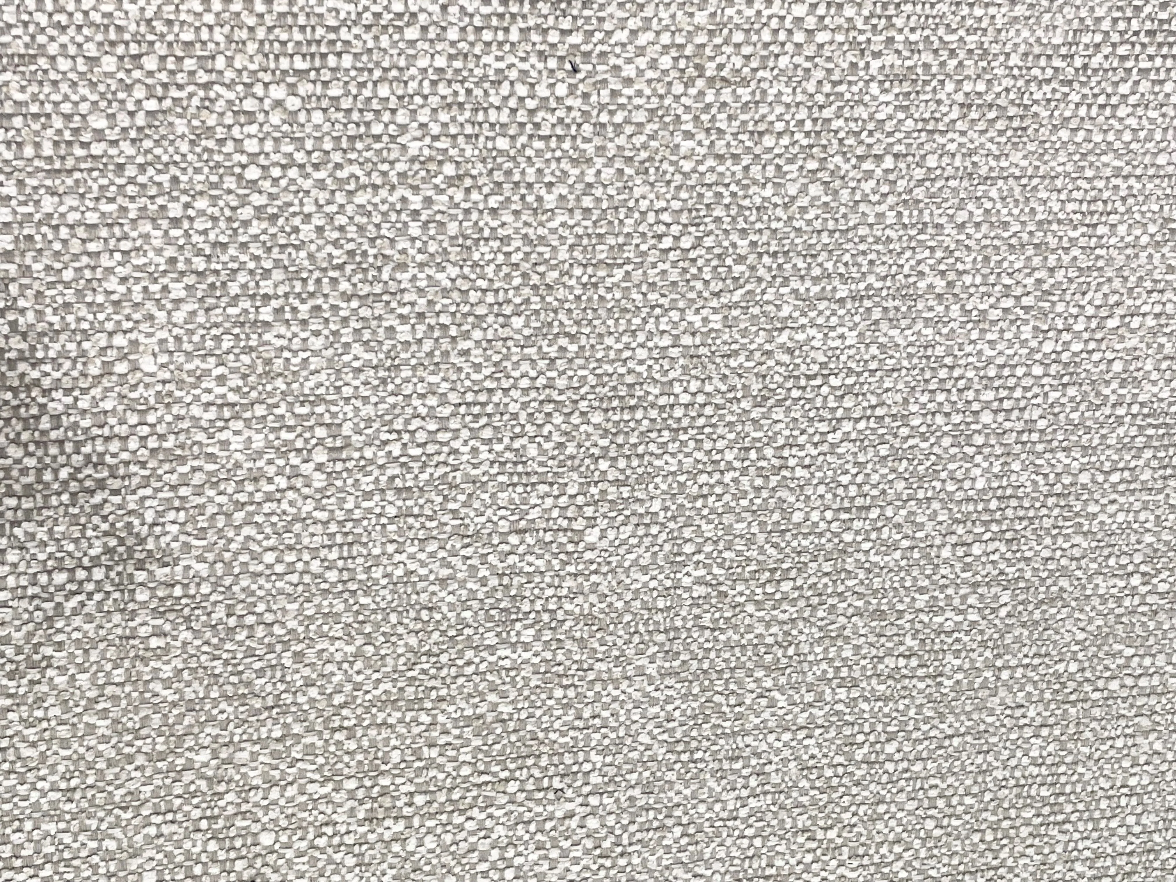 Grande Sofa - Image 5