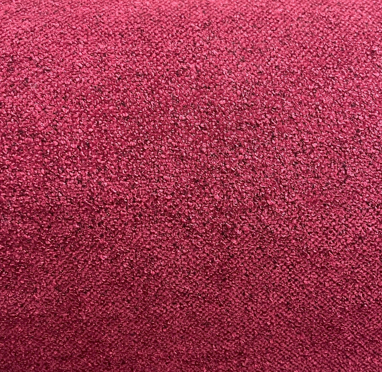 Jupiter Corner Sofa - Image 3