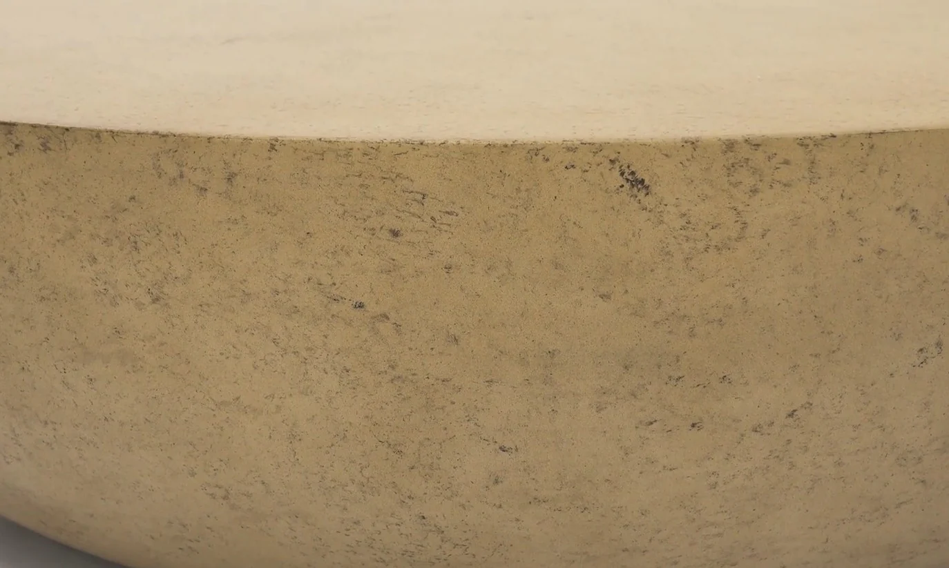 Katsura Large Coffee Table - Image 3