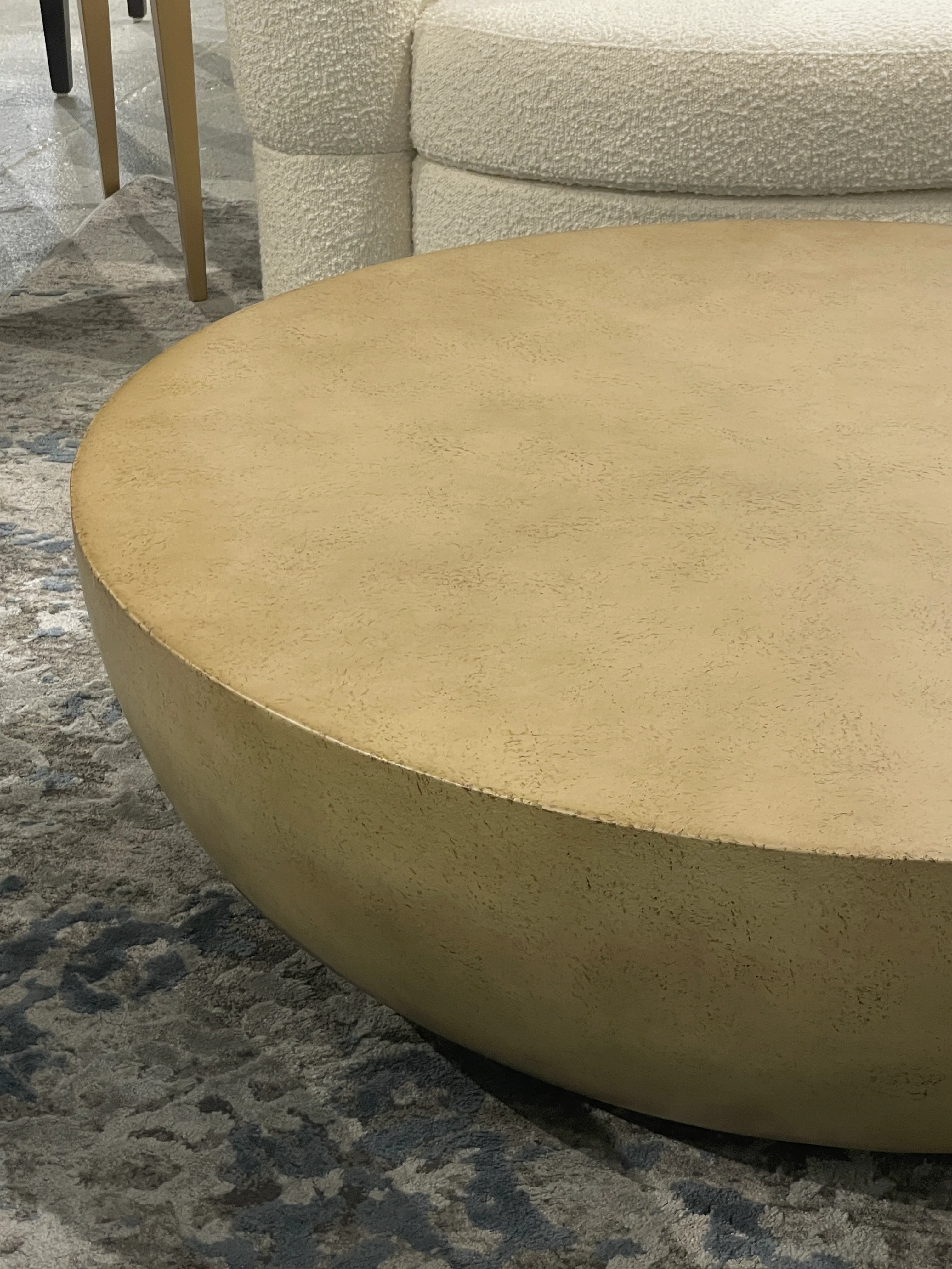 Katsura Large Coffee Table - Image 4
