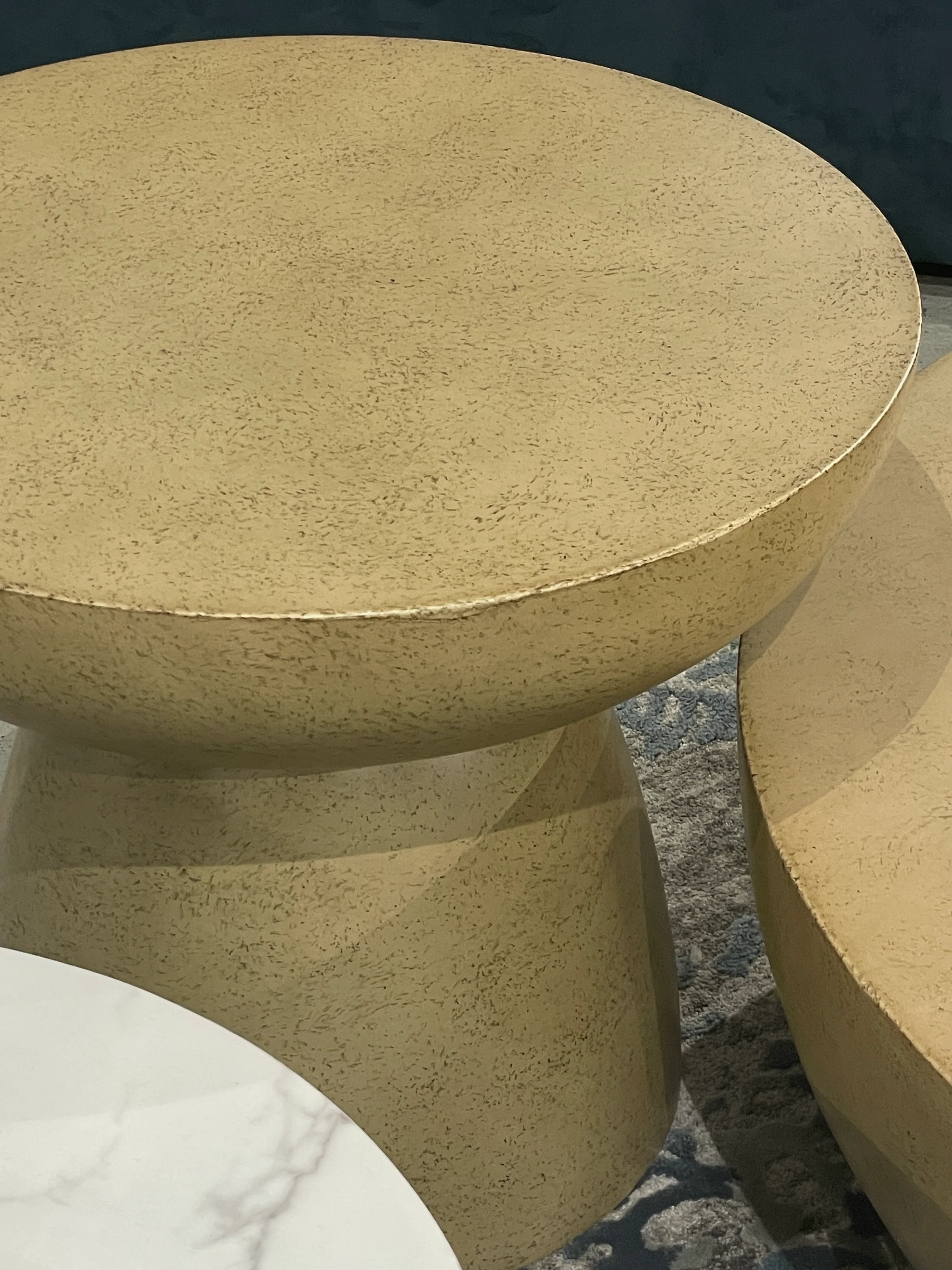 Katsura Side Table - Image 3