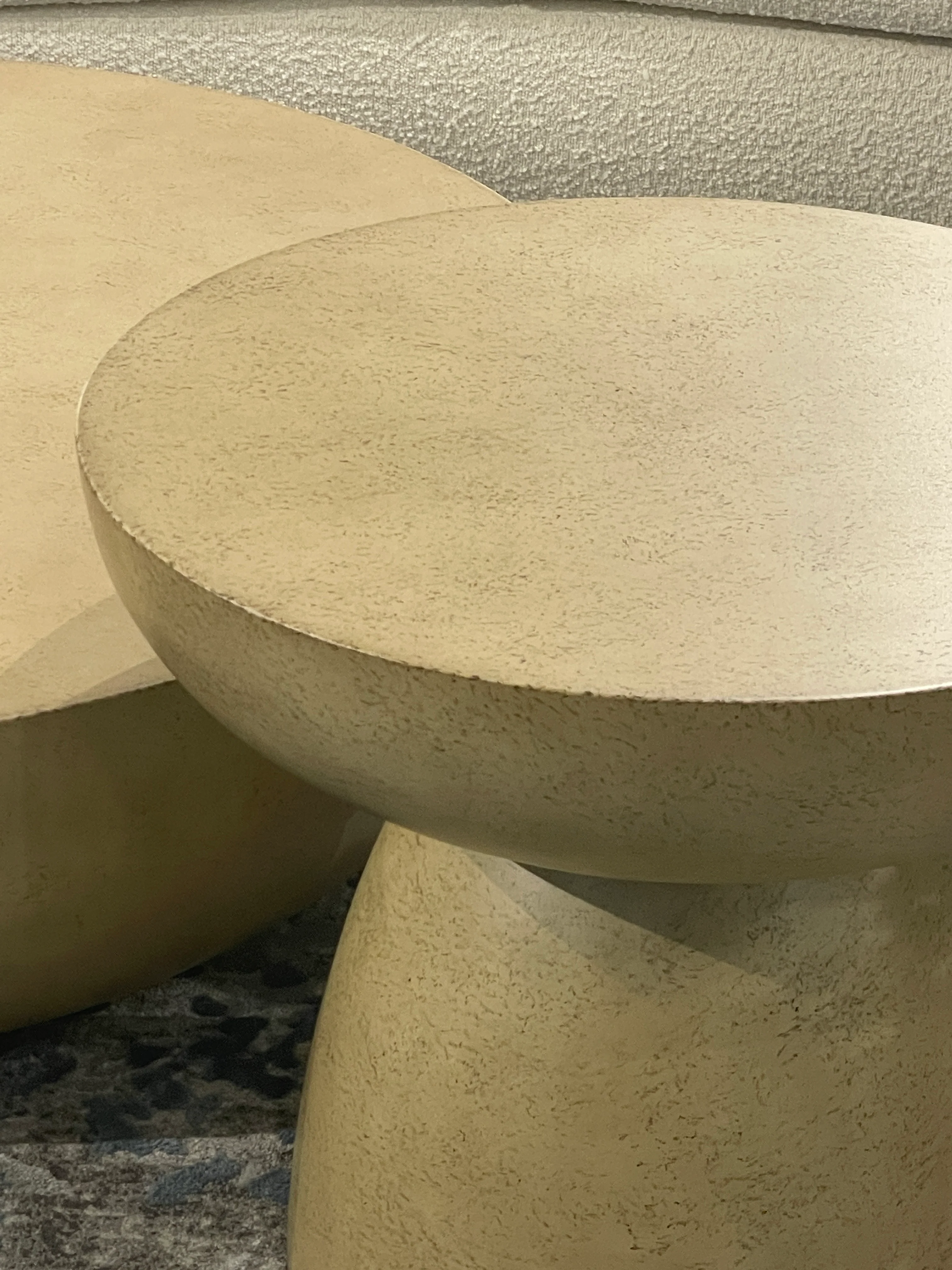 Katsura Side Table - Image 5