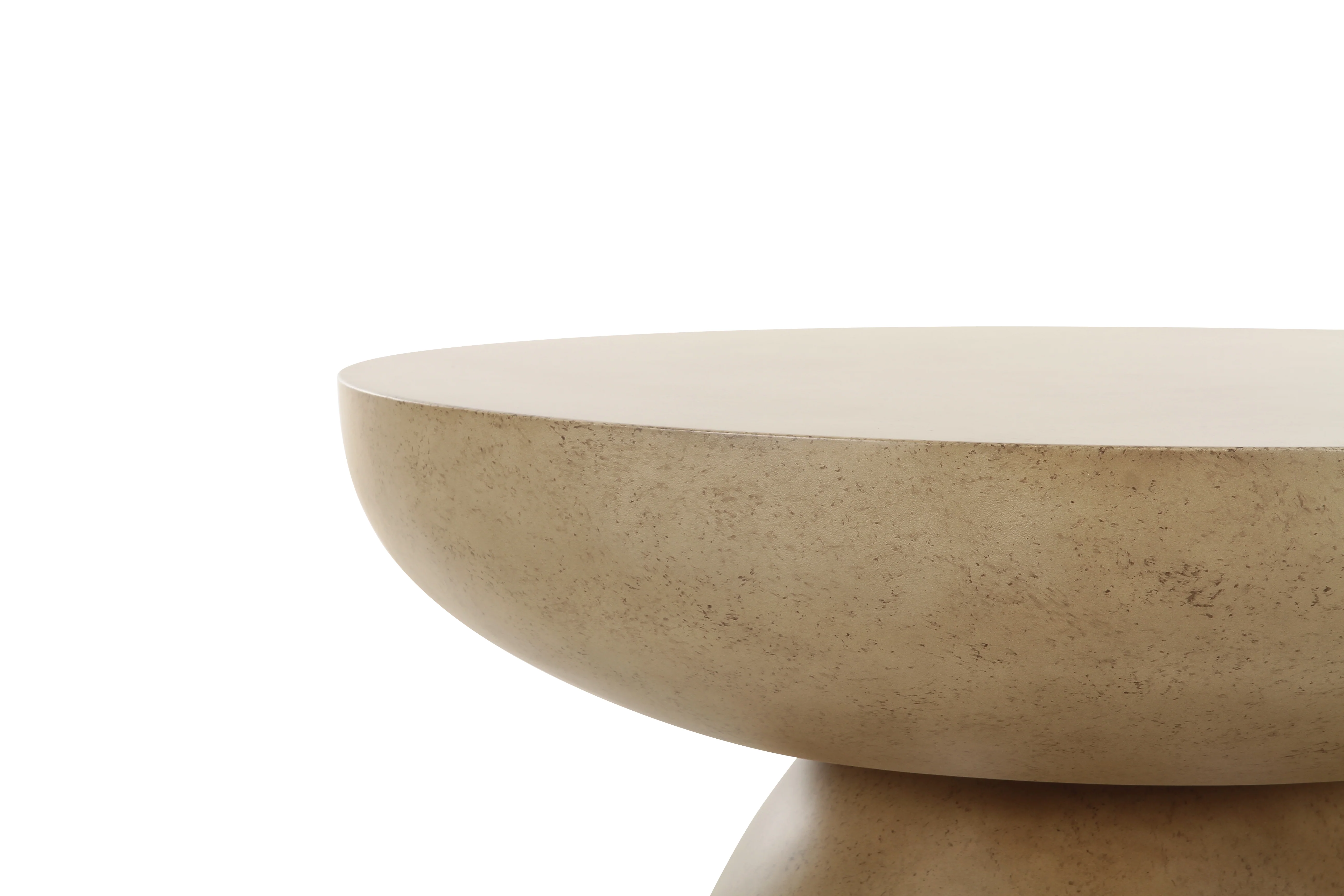 Katsura Small Coffee Table - Image 3