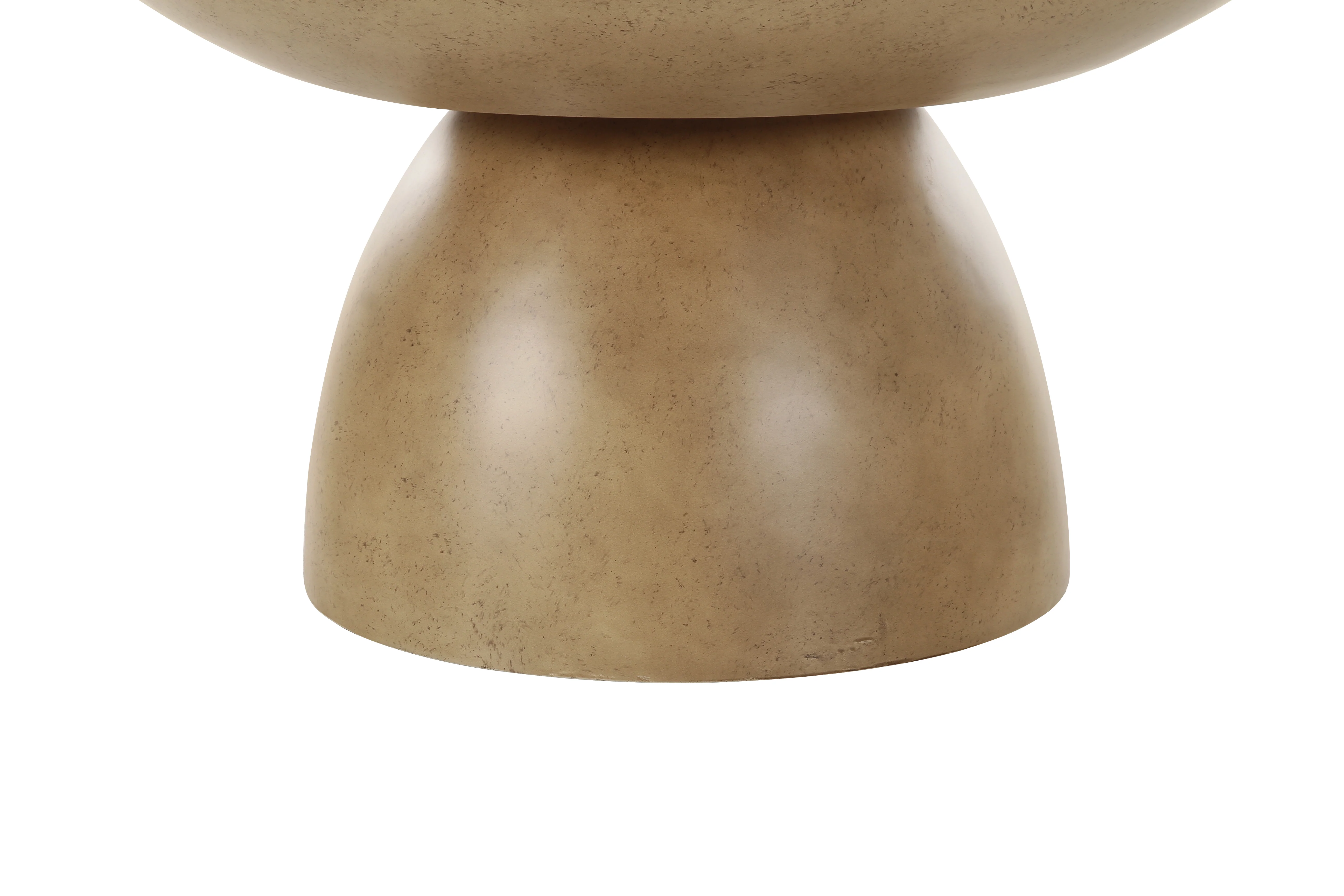 Katsura Small Coffee Table - Image 4