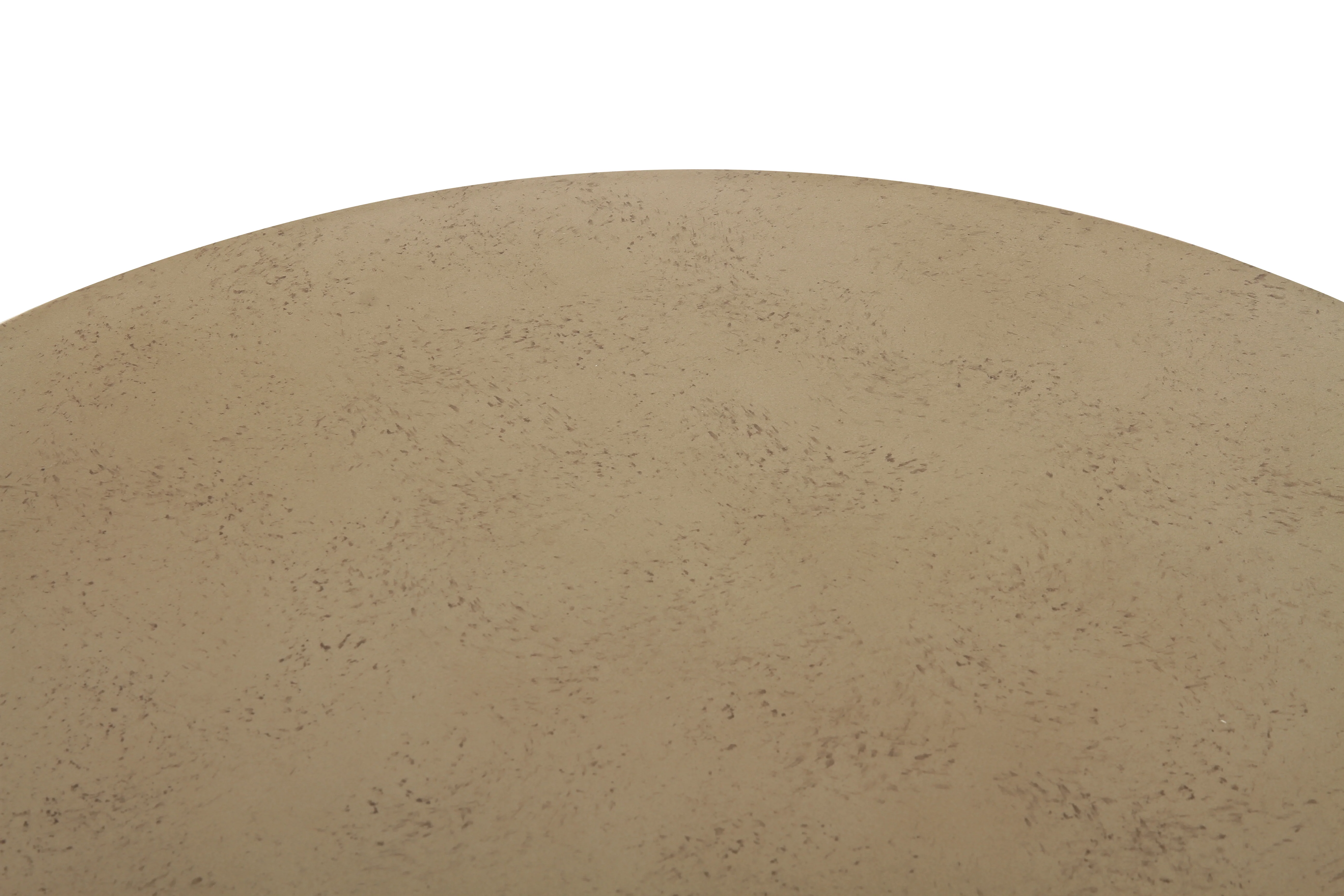 Katsura Small Coffee Table - Image 5