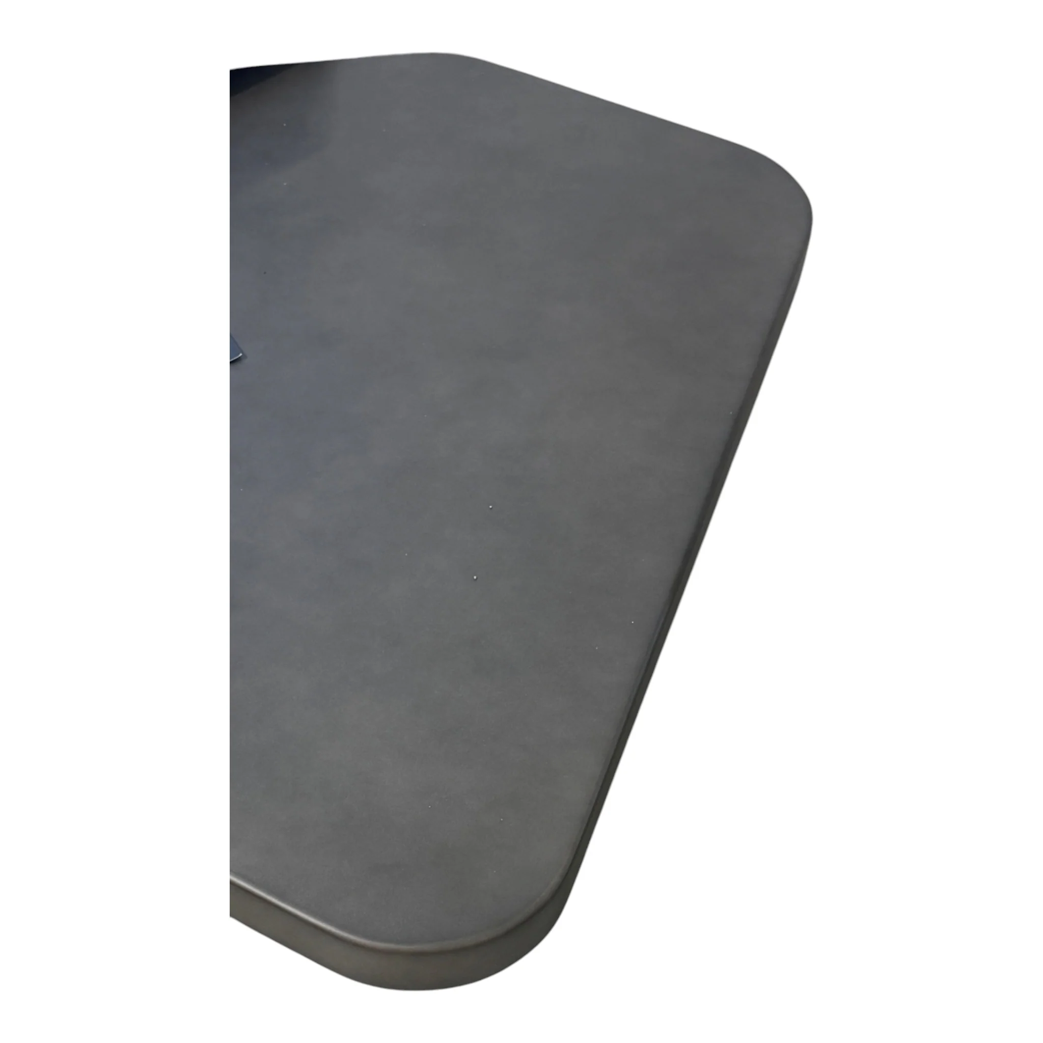 Liguria Side Table - Image 5