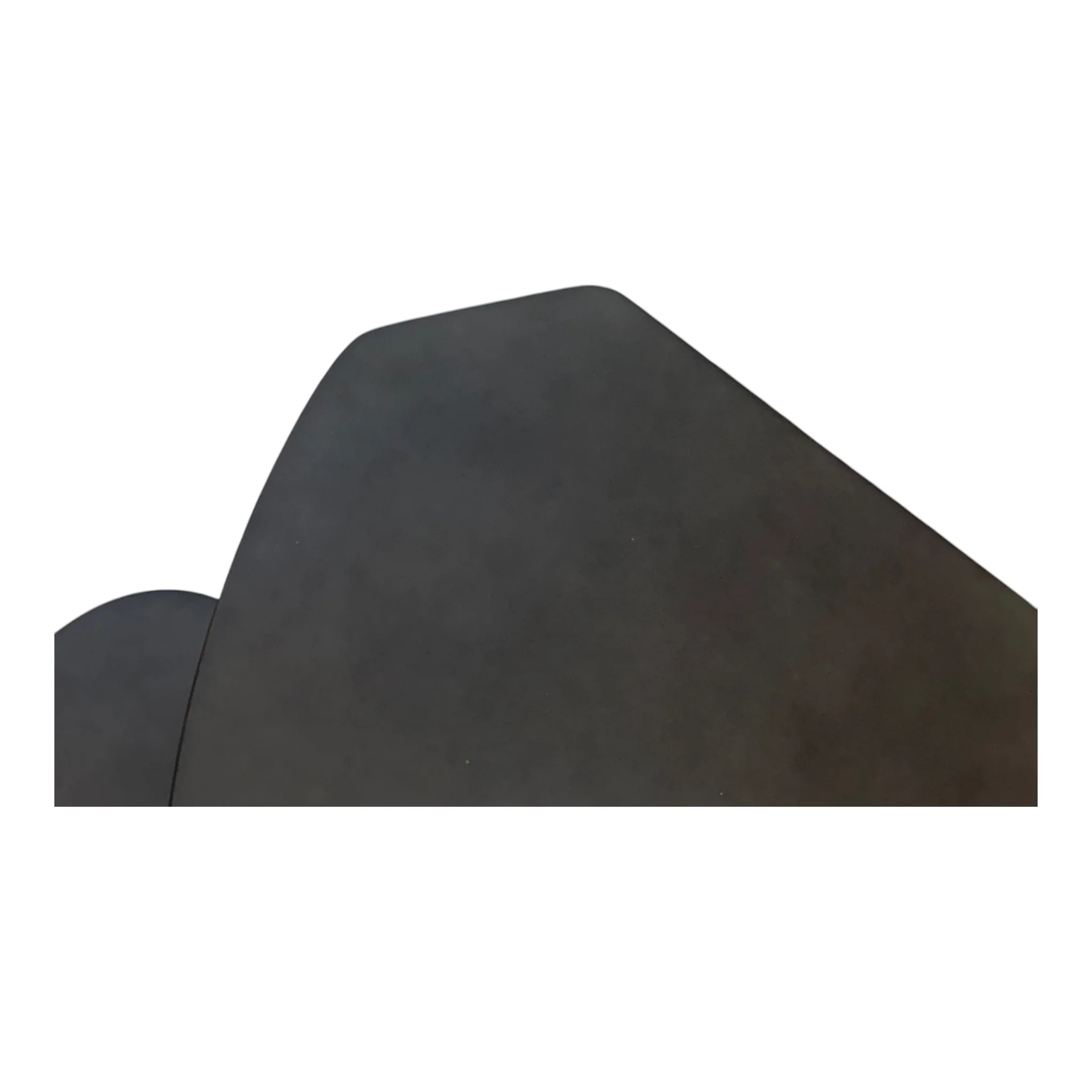 Liguria Side Table - Image 6