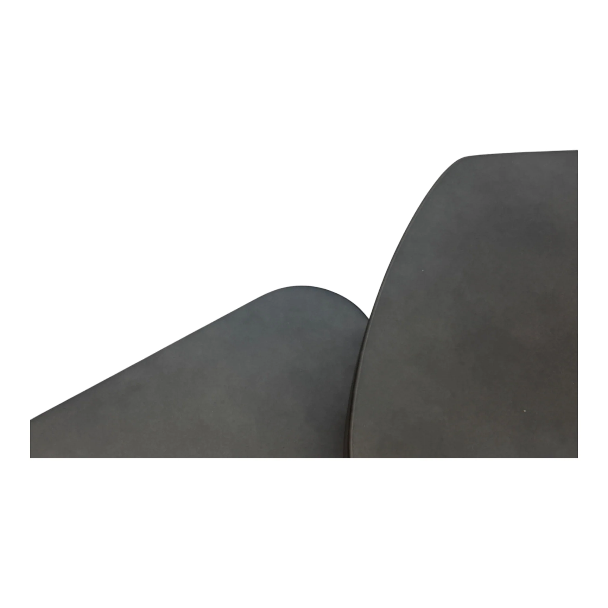 Liguria Side Table - Image 7