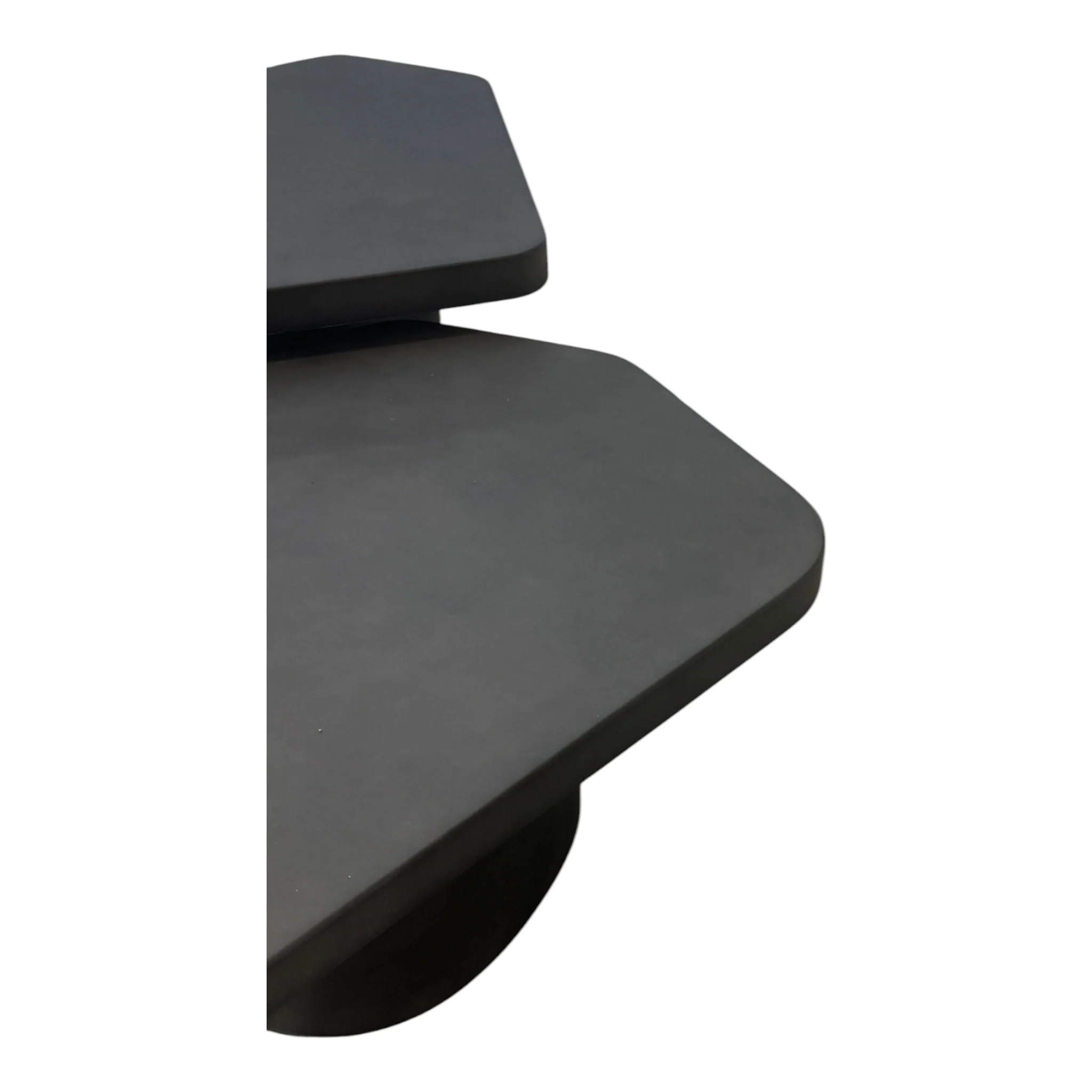 Liguria Side Table - Image 8