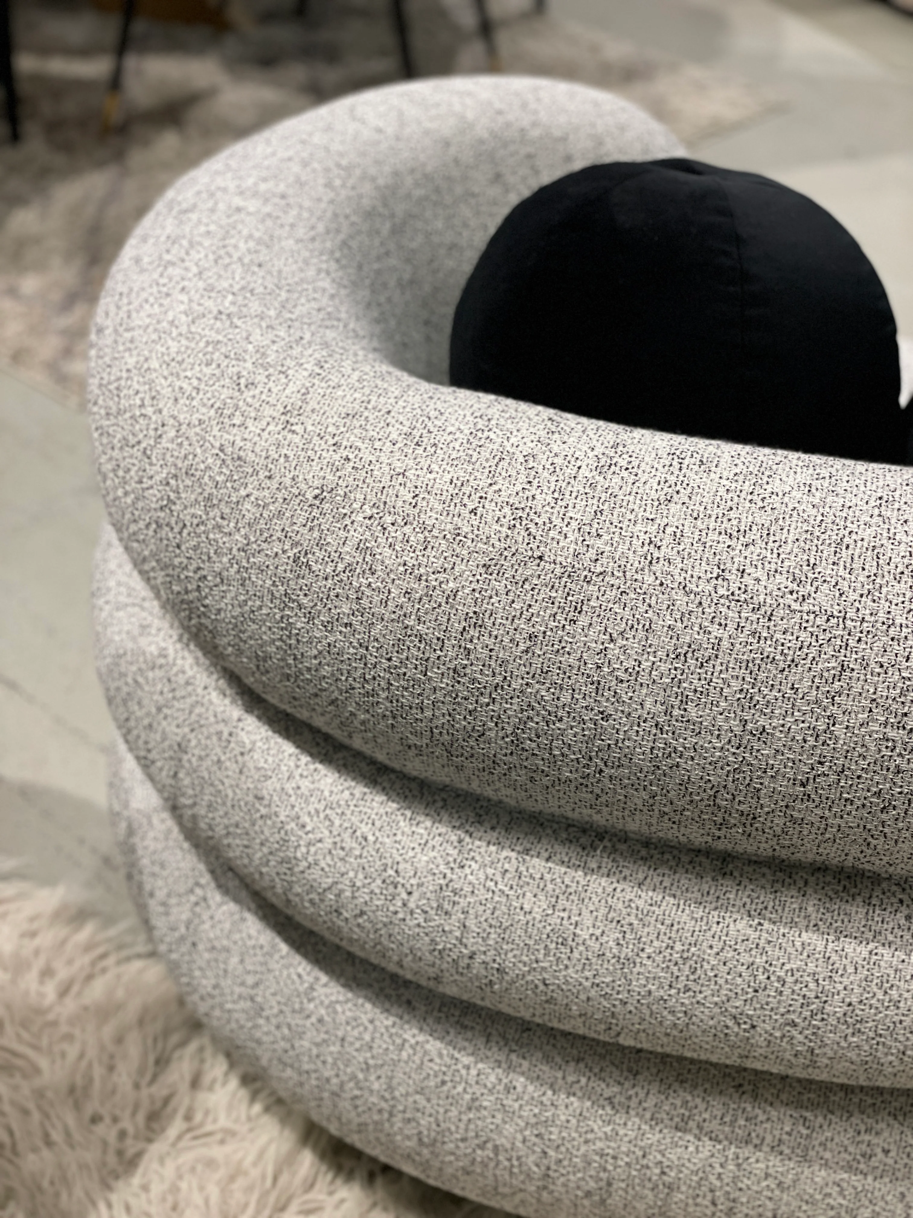 Link Sofa - Image 10