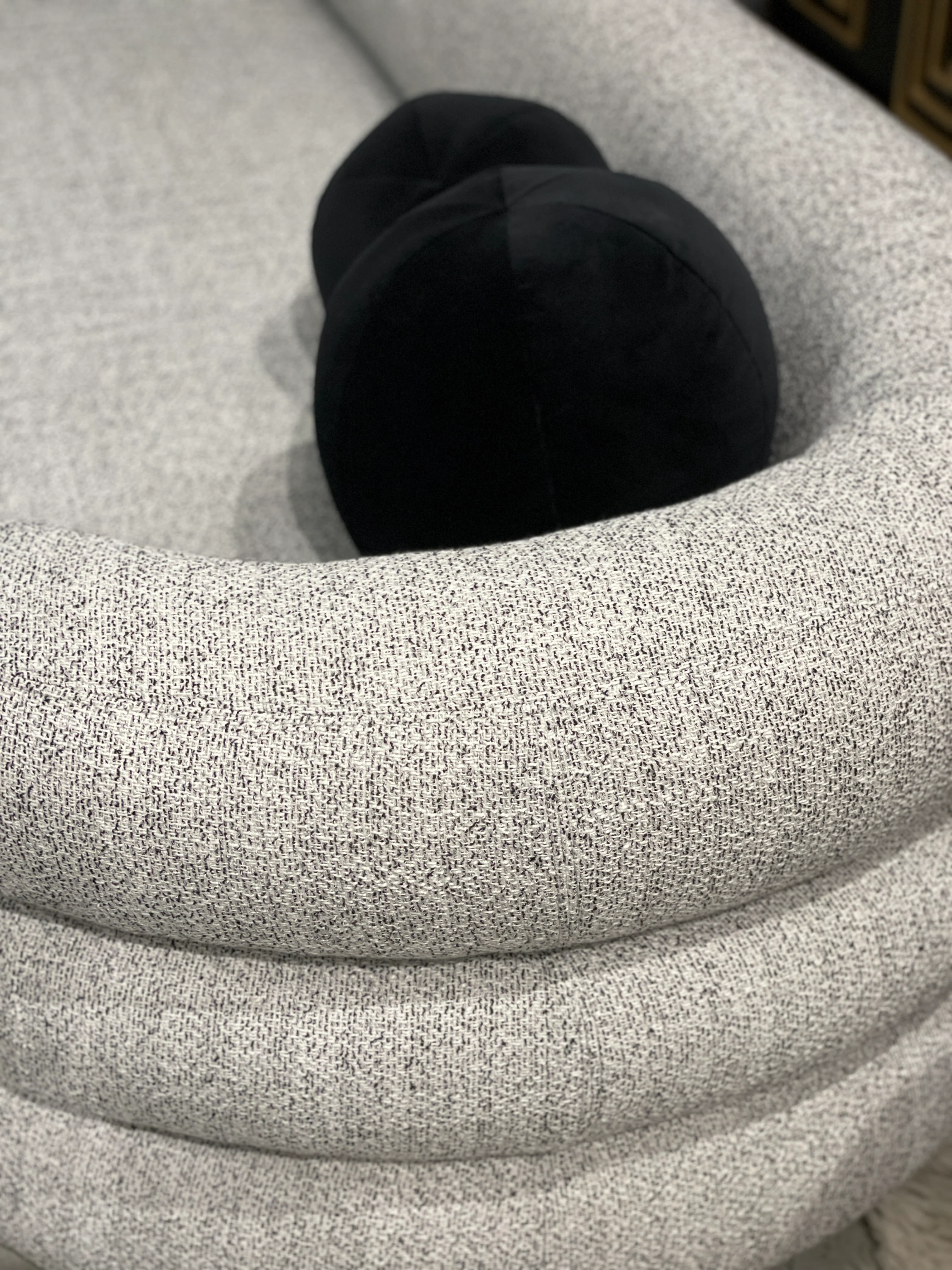 Link Sofa - Image 11