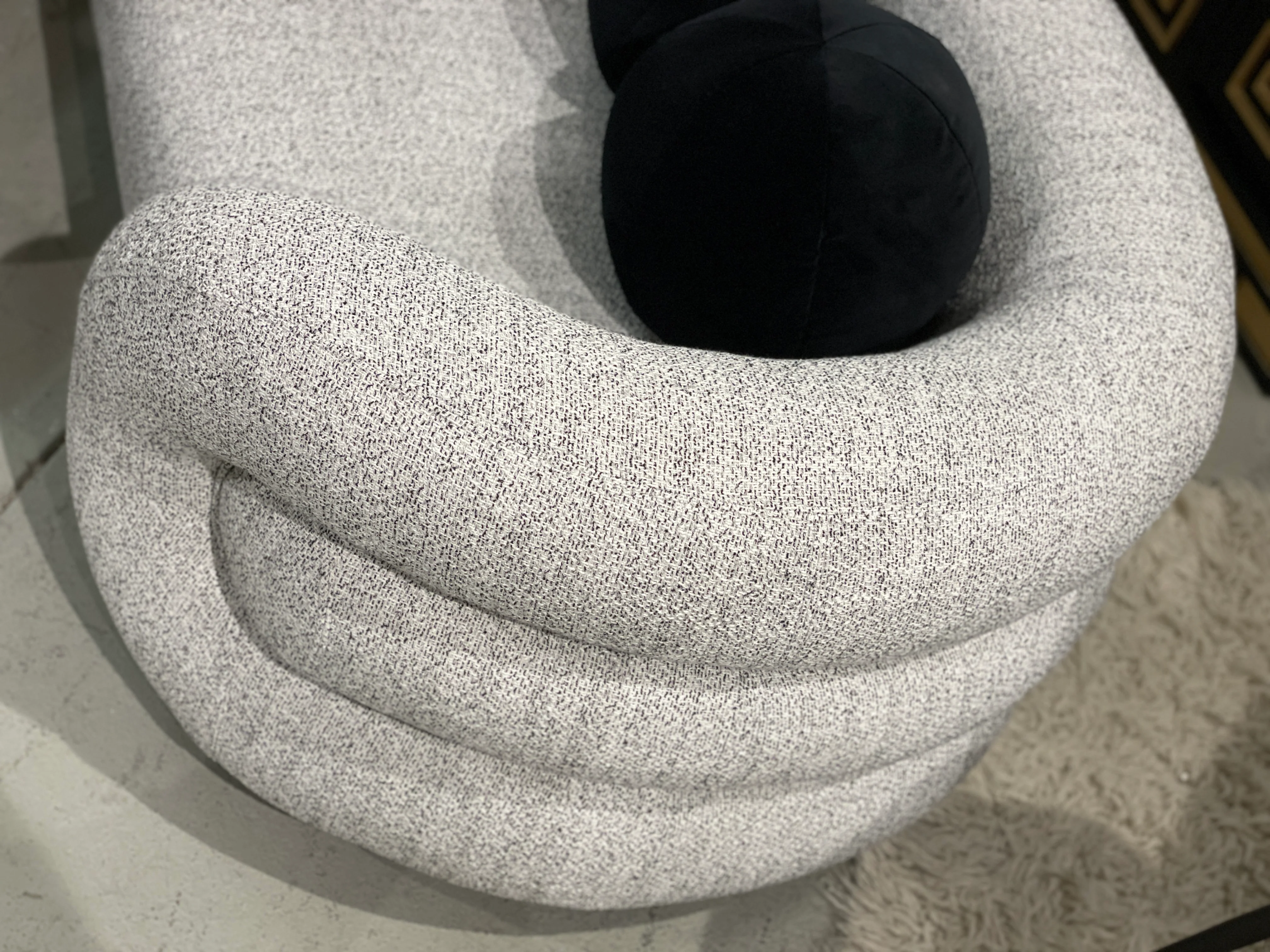 Link Sofa - Image 12