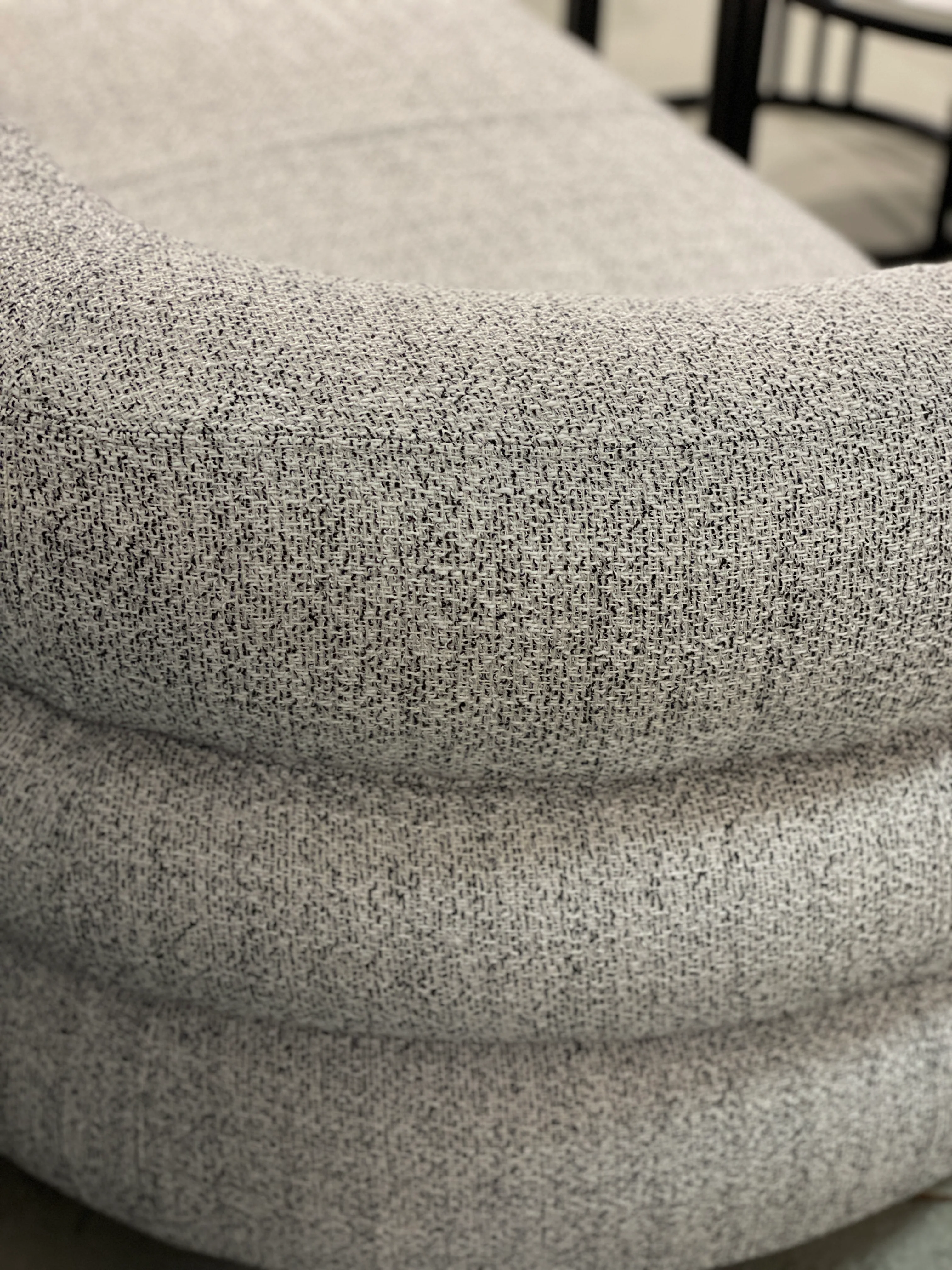 Link Sofa - Image 16