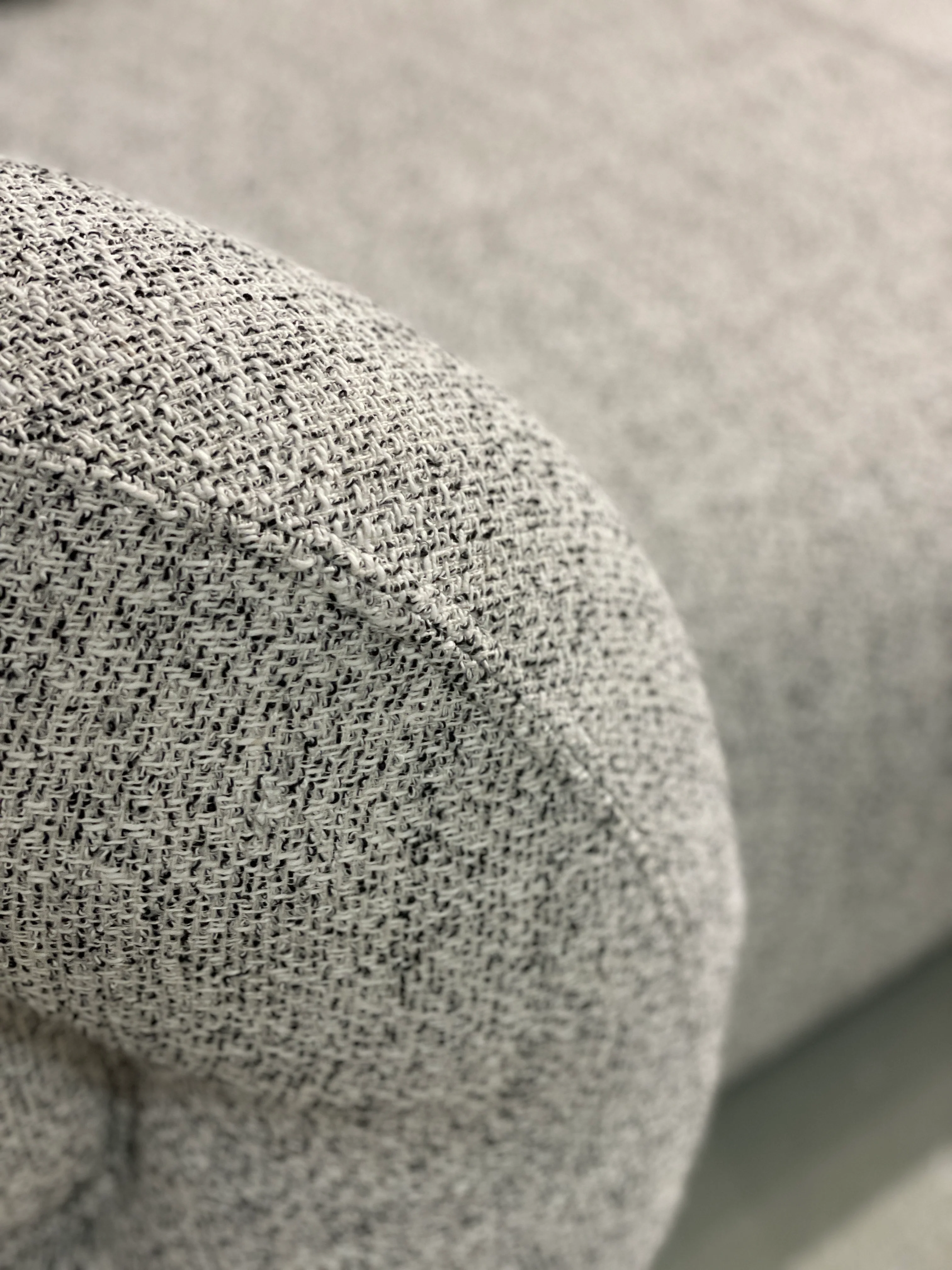 Link Sofa - Image 17