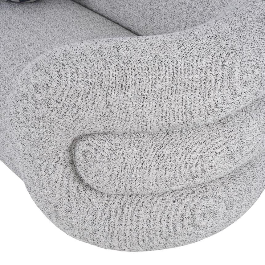 Link Sofa - Image 6