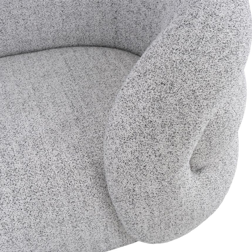 Link Sofa - Image 8