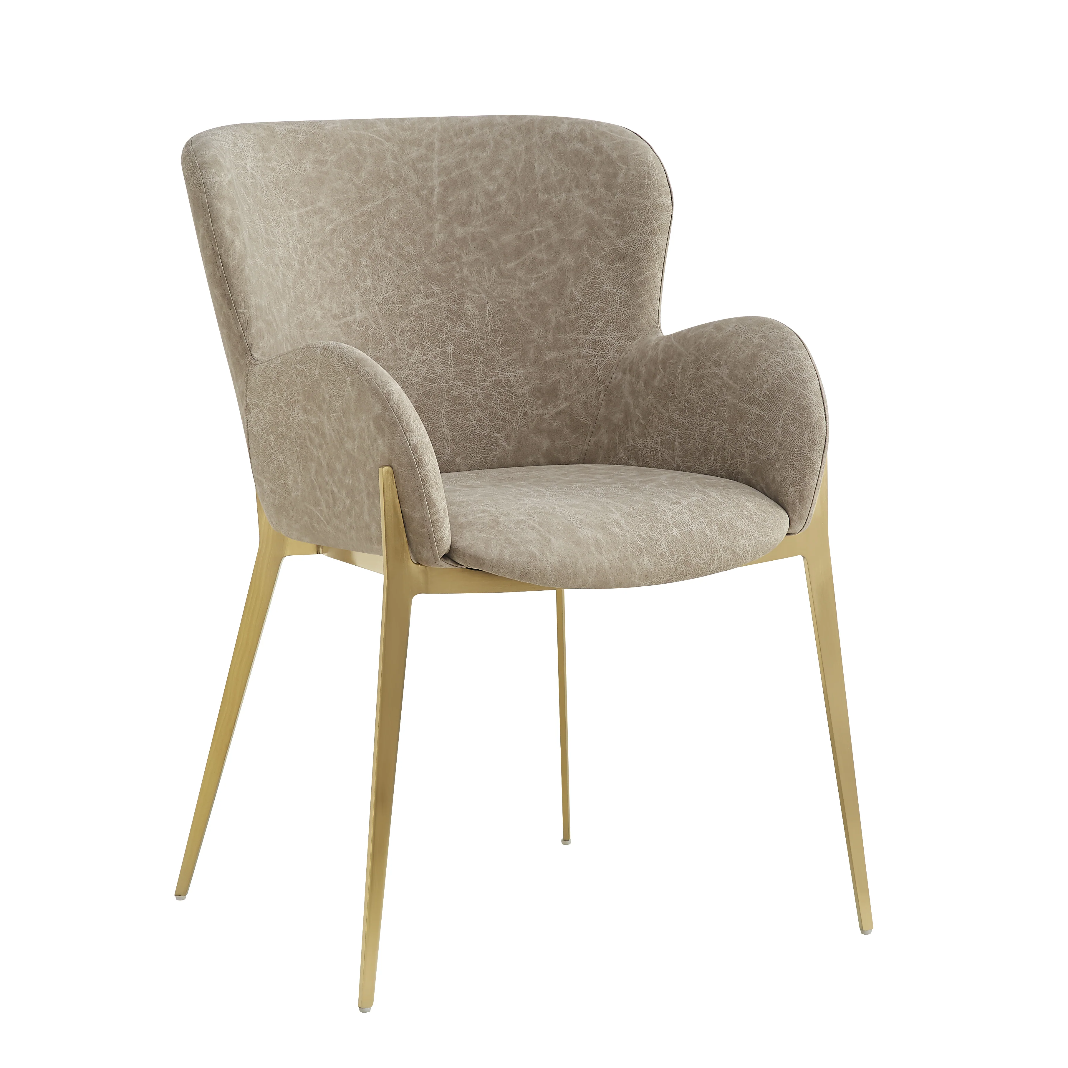 New Arrivals - 2026 Dining Chairs