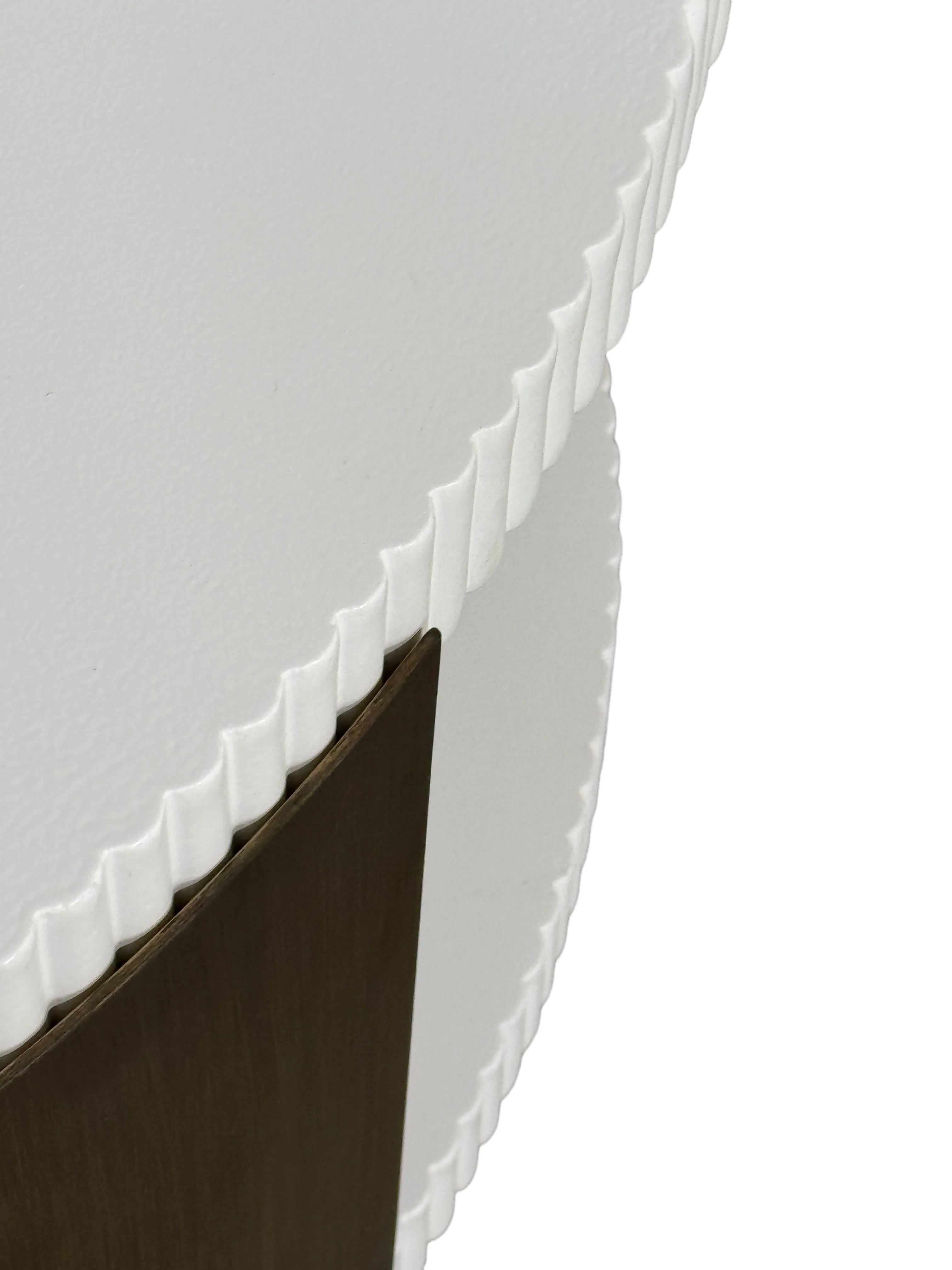 Luxurio Coffee Table - Image 6